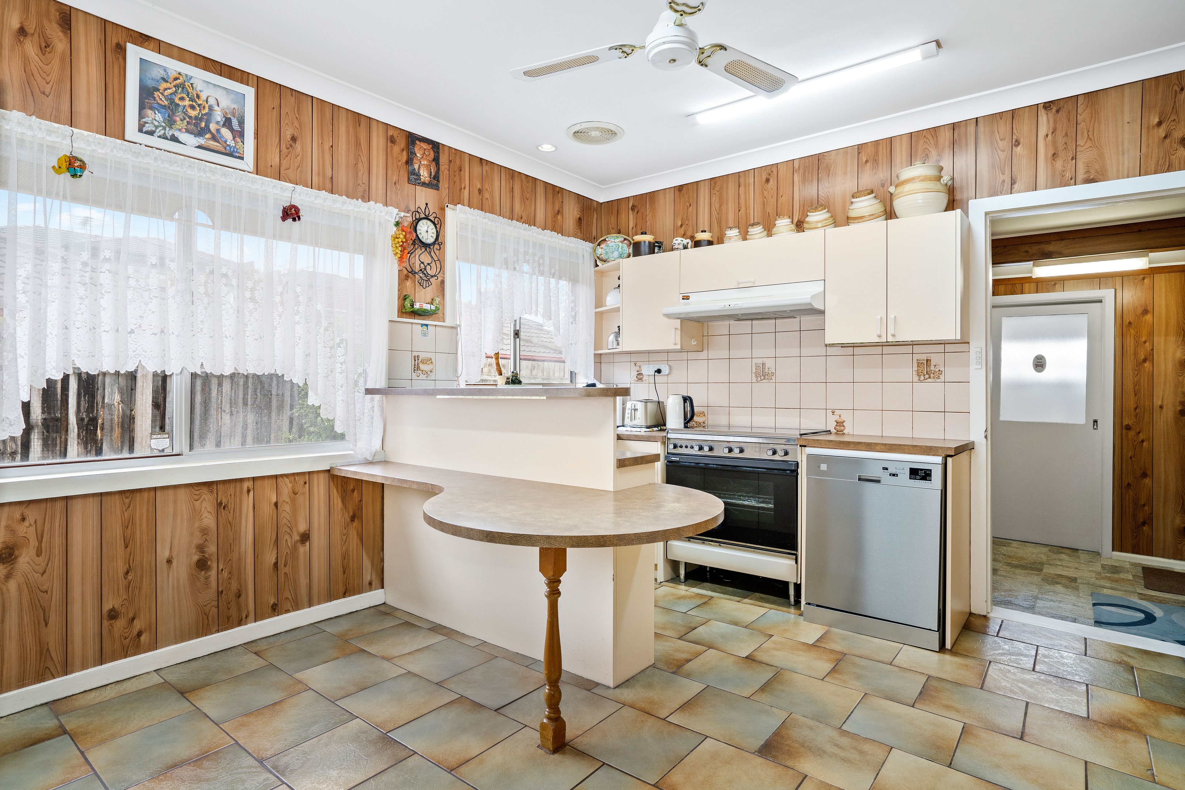 13 Cash Street, Kingsbury, VIC 3083