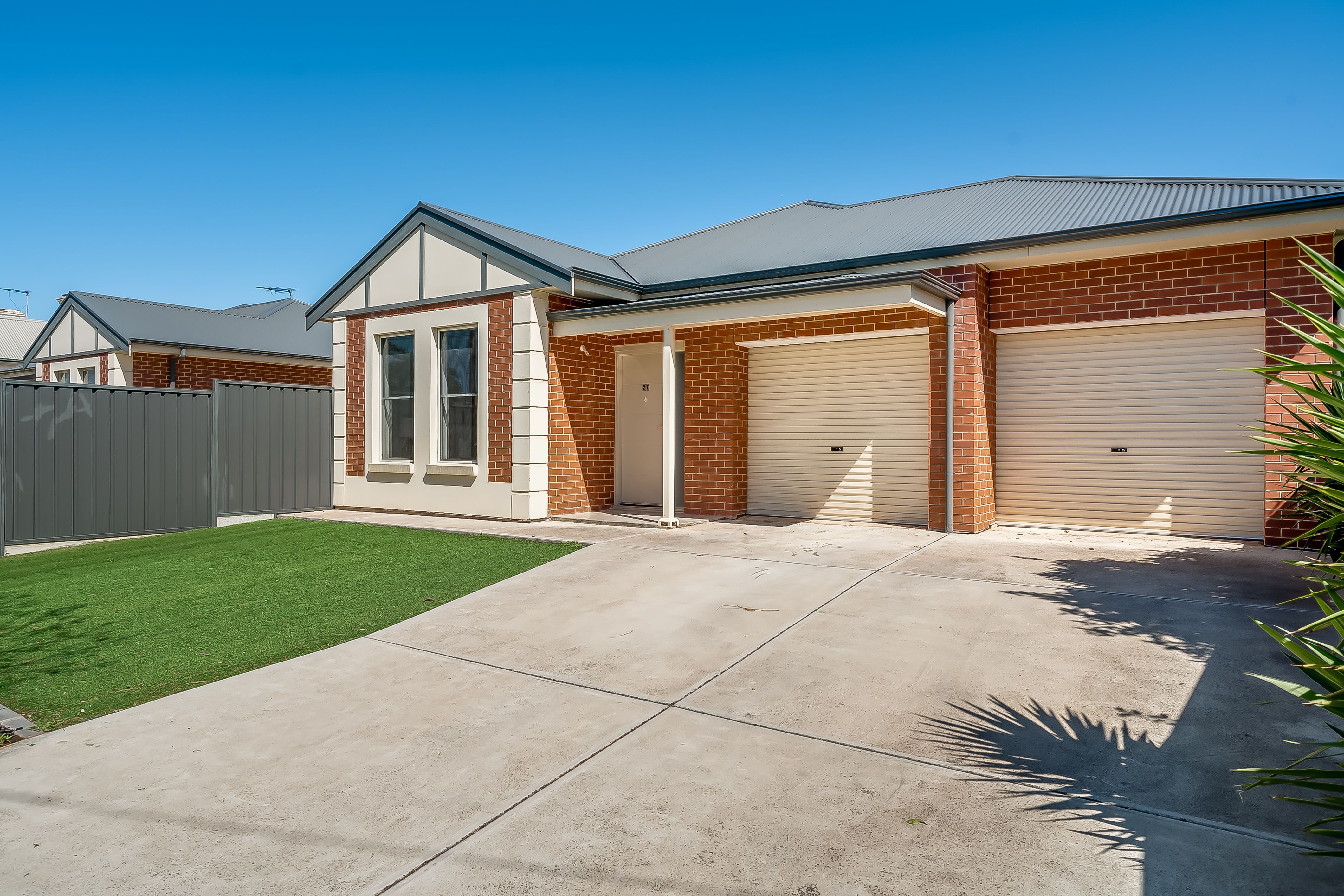 27 Percy Street, Cheltenham, SA 5014
