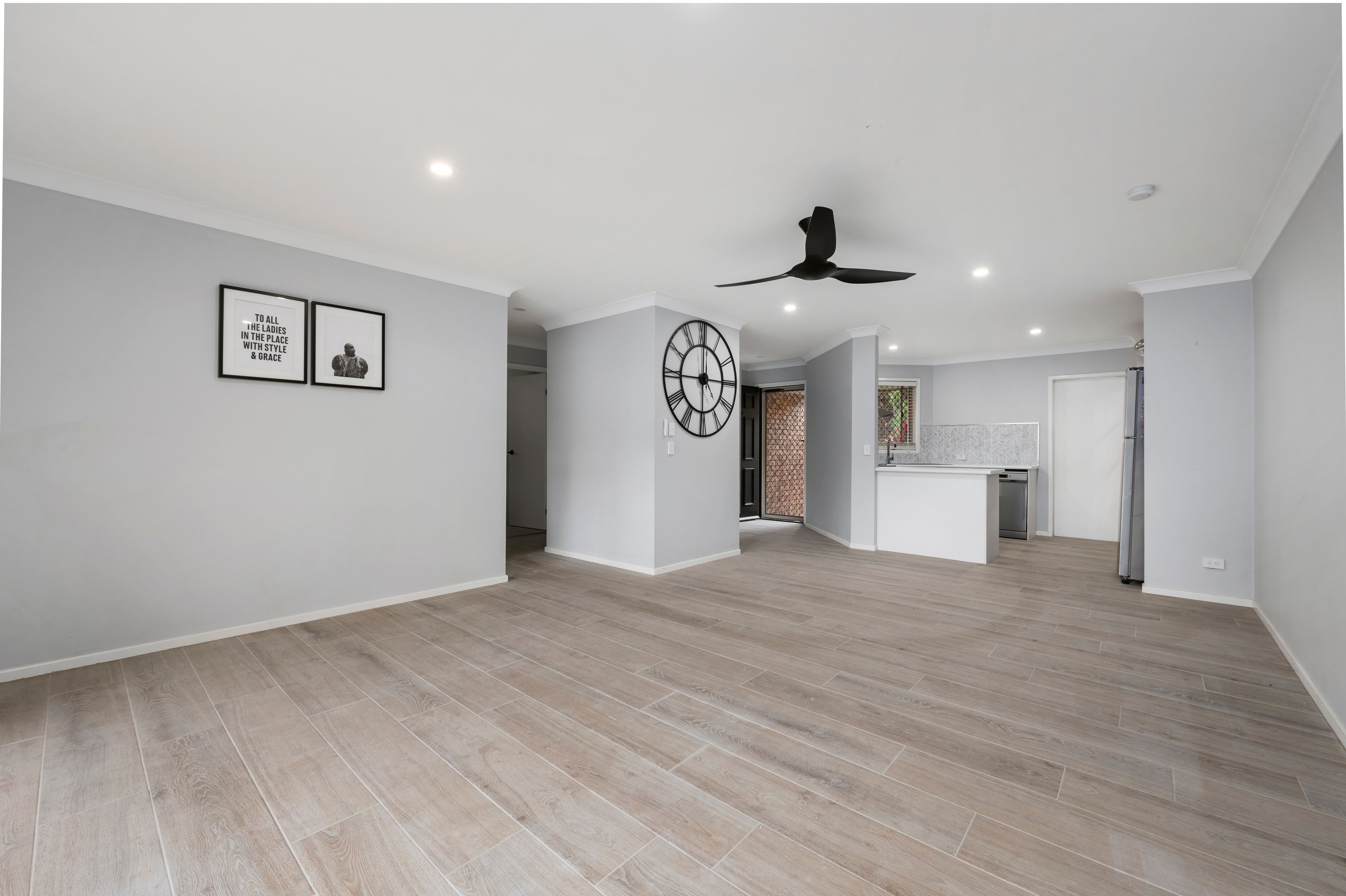 6 Bourton Road, Merrimac QLD 4226