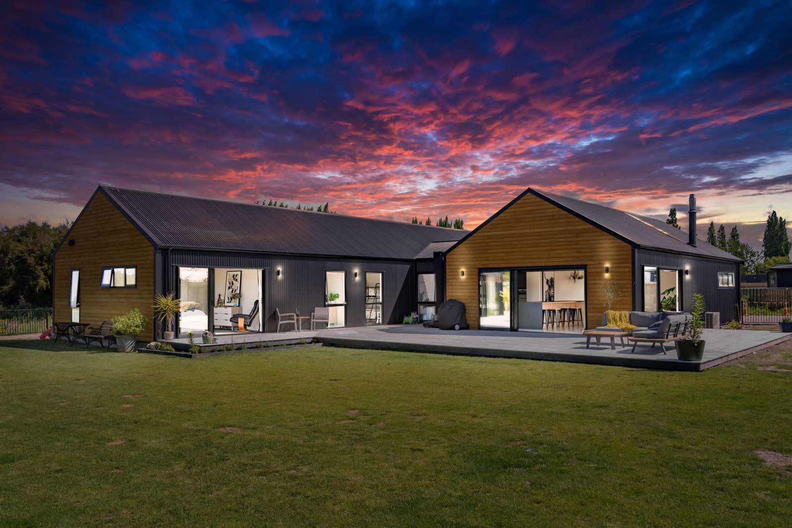 62b Taranaki Street, Masterton, Masterton District Real Estate Ray