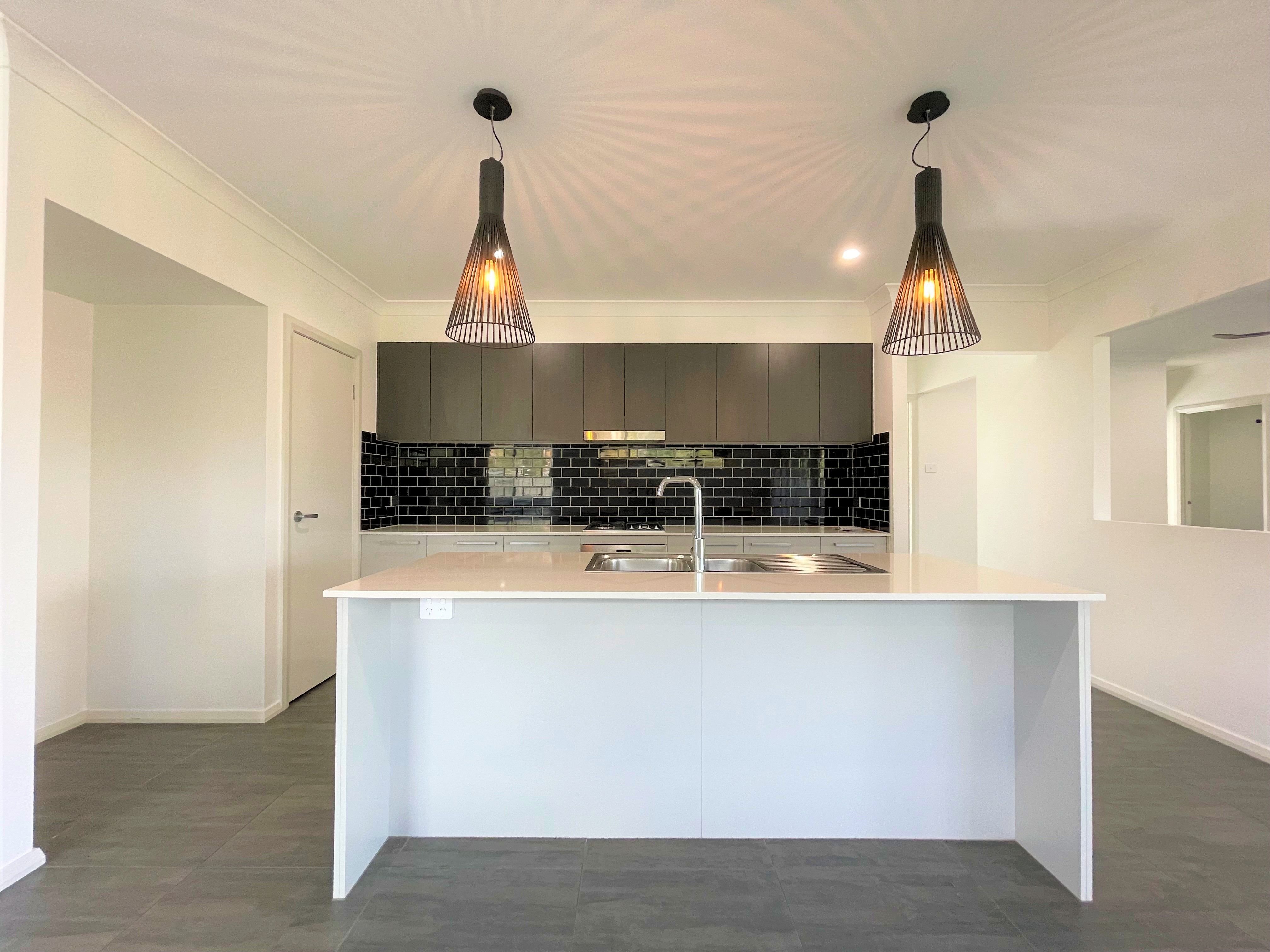 35 Corvina Circuit, Cliftleigh, NSW 2321