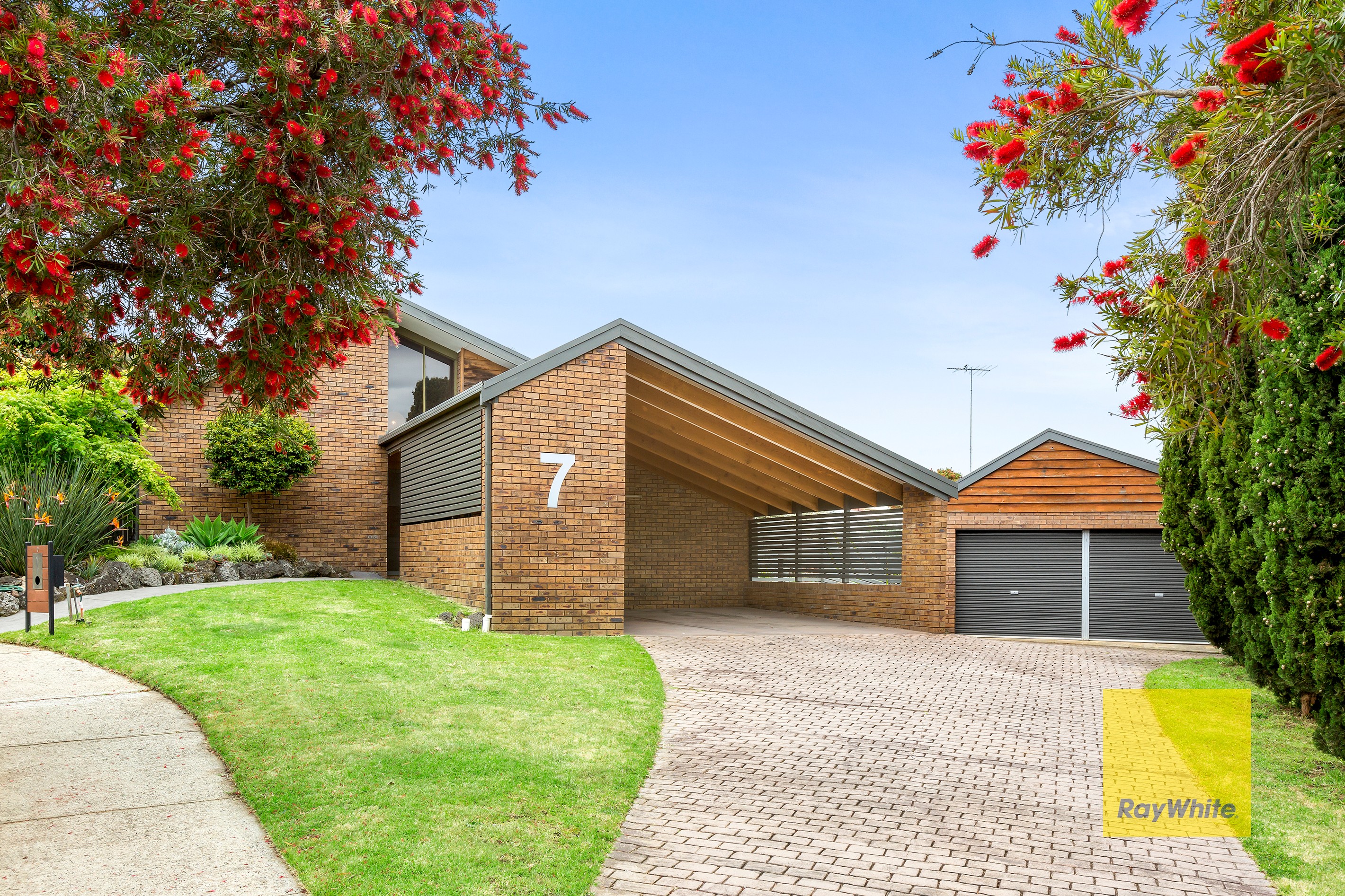 7 Pannell Court, Grovedale, VIC 3216