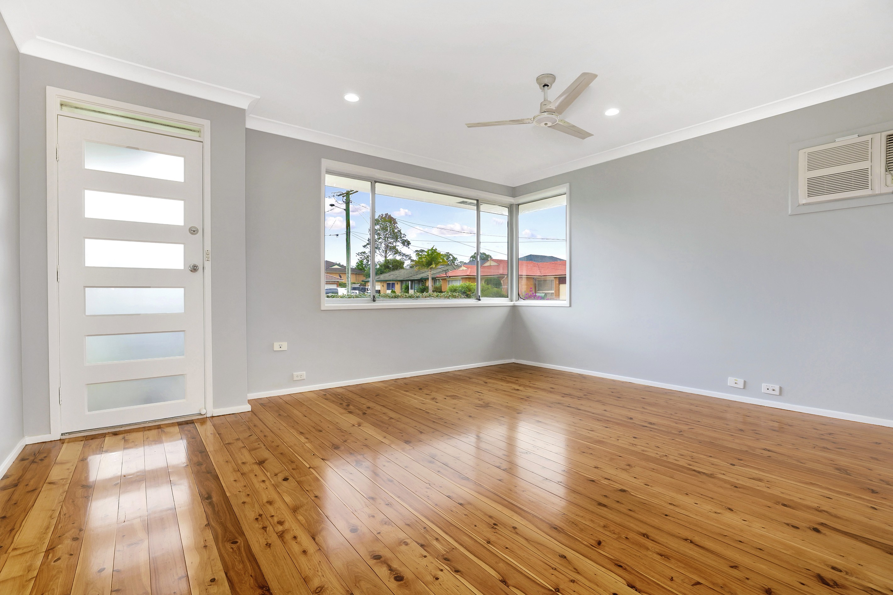 8 Edward Close, Werrington, NSW 2747