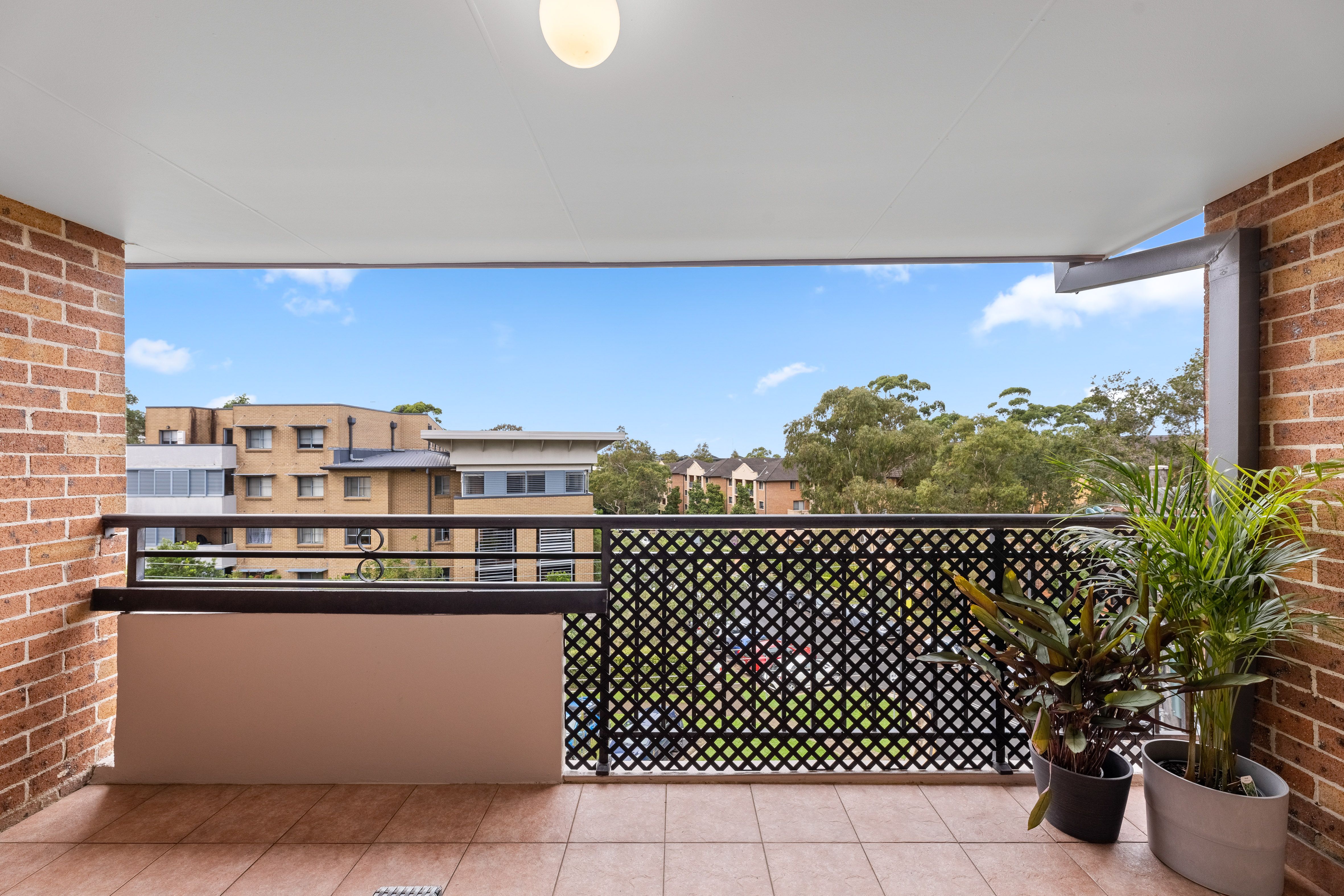 26/23-29 Gray Street, Sutherland, NSW 2232