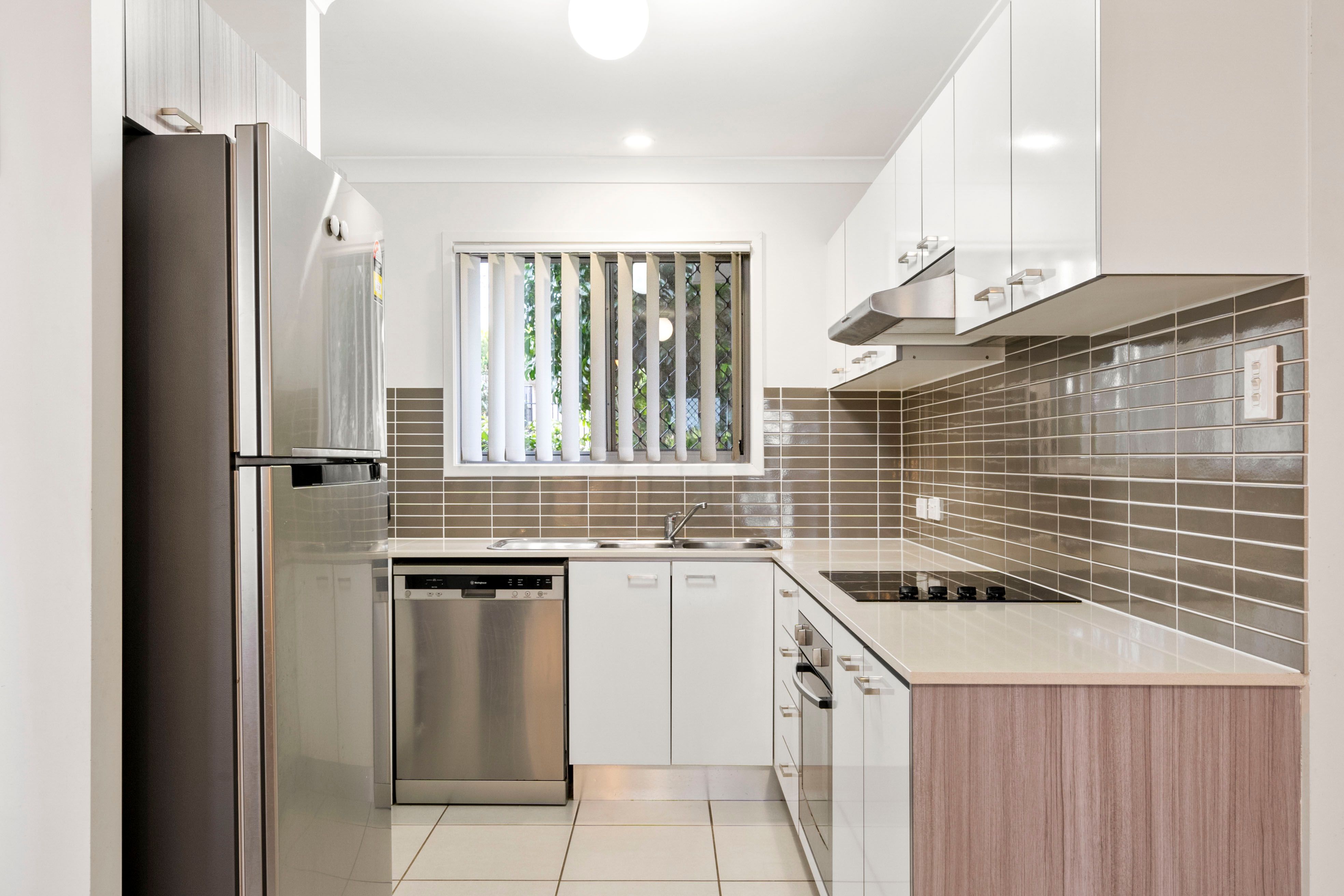 5/2 Lavender Drive, Griffin, QLD 4503