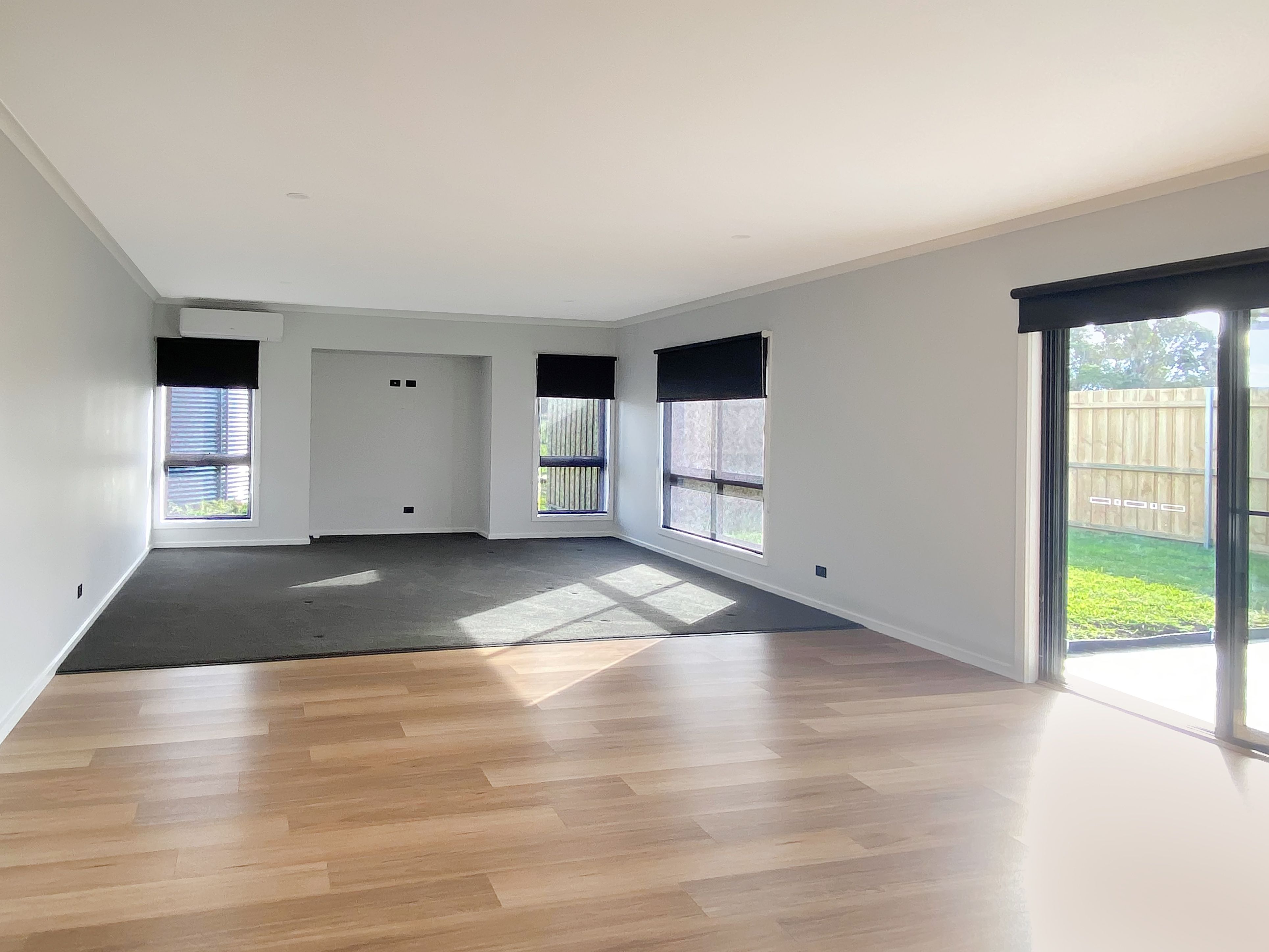 21 Kellys Road, Kirkstall, VIC 3283