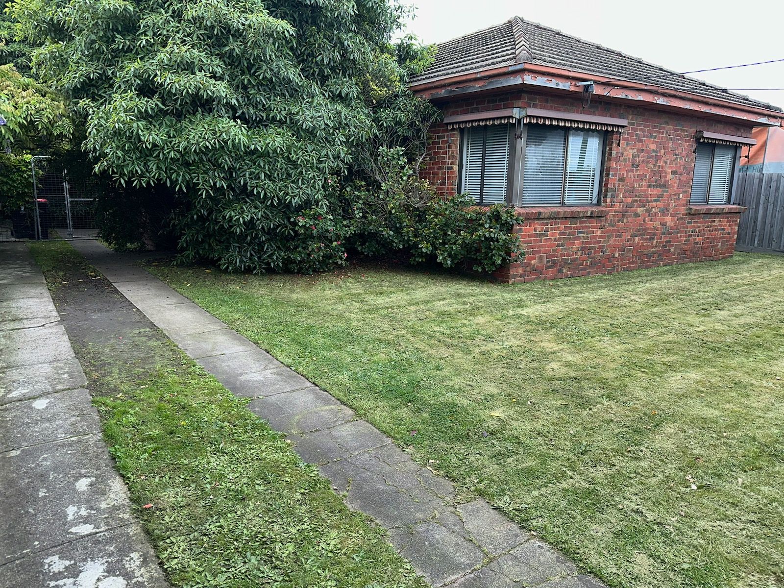 1353-nepean-highway-cheltenham-vic-3192-sold-home-ray-white