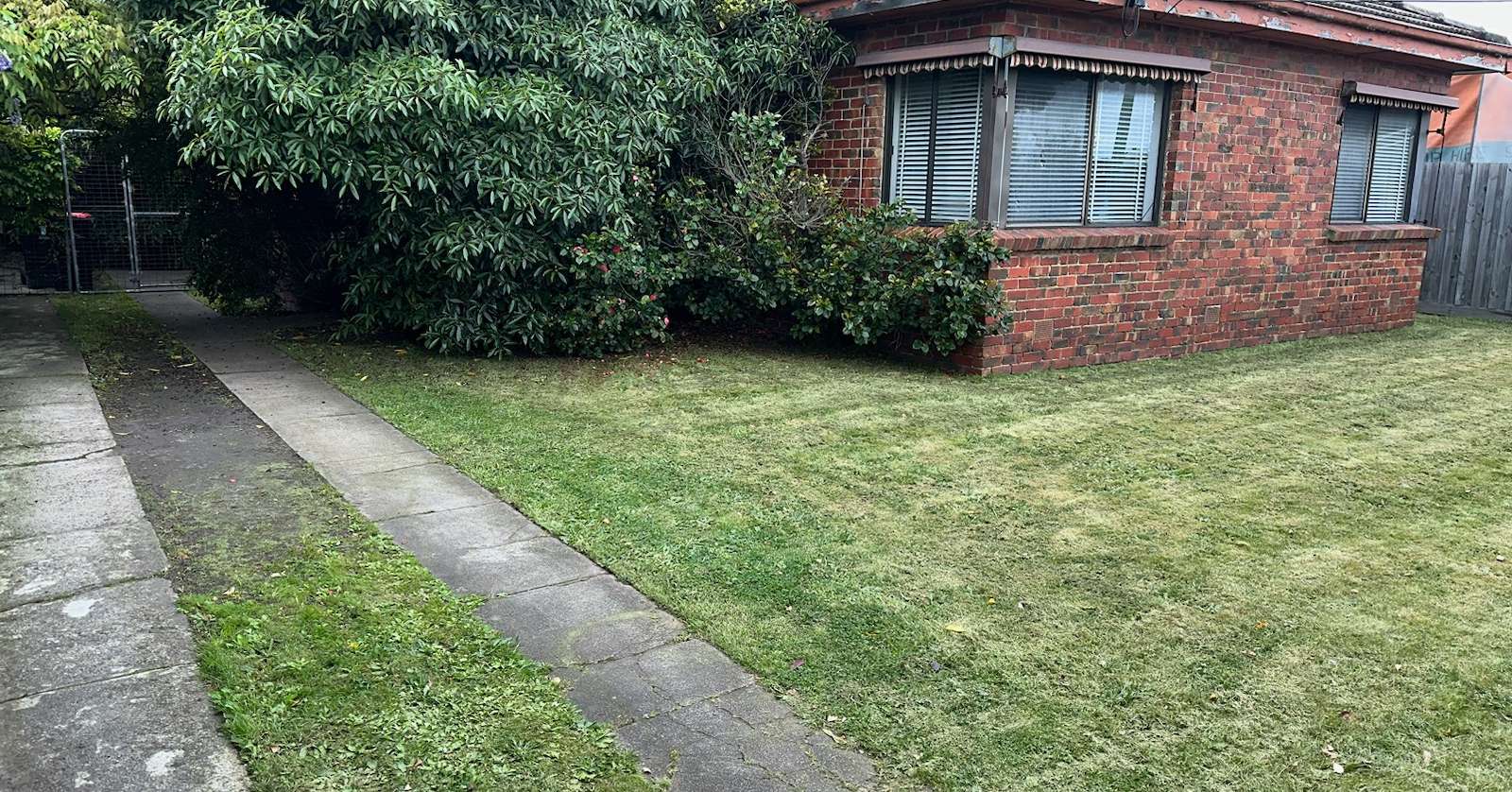 1353 Nepean Highway Cheltenham VIC 3192 Sold Home Ray White 1353-nepean-highway-cheltenham-vic-3192-sold-home-ray-white