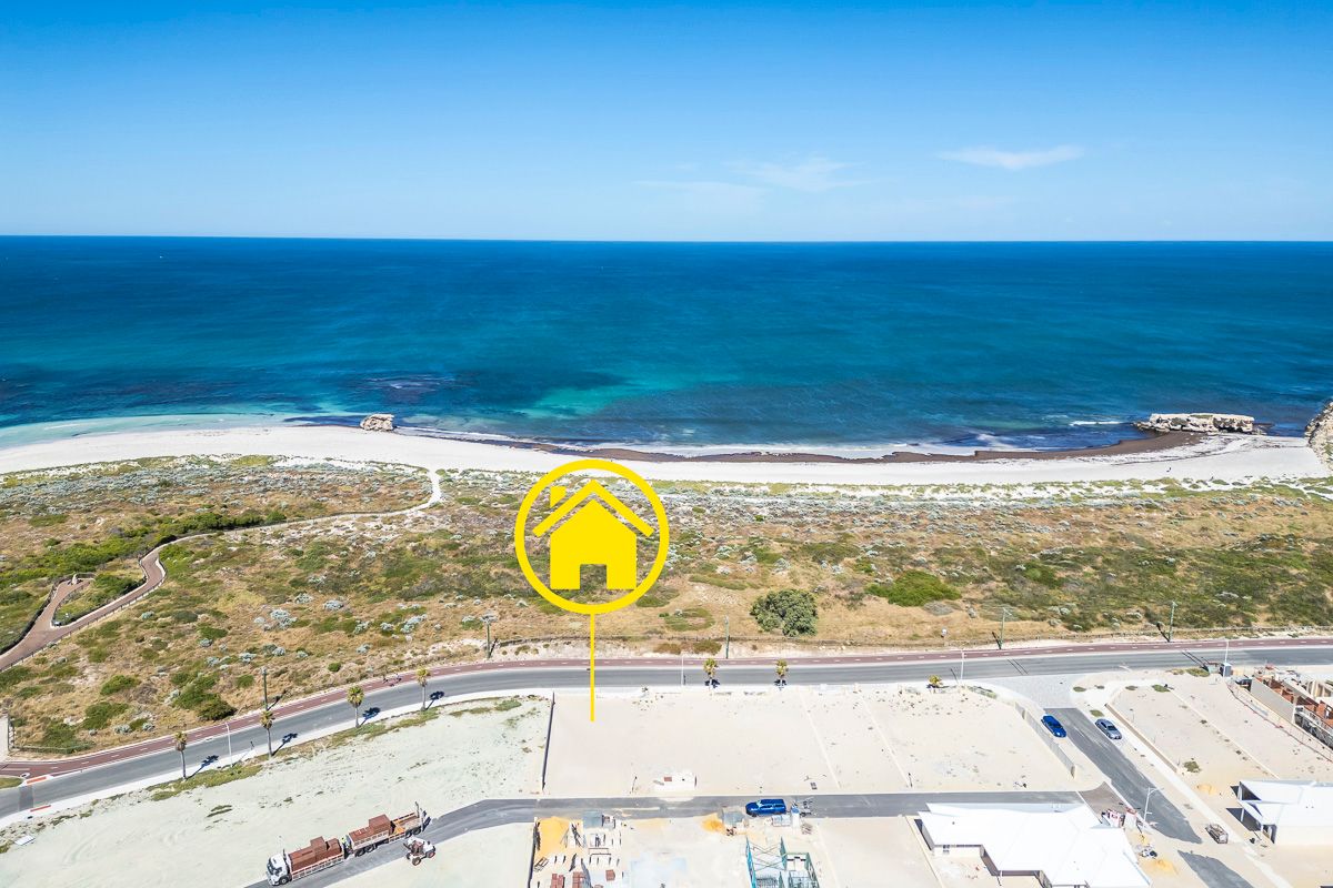 35 Jordan Street, Two Rocks WA 6037