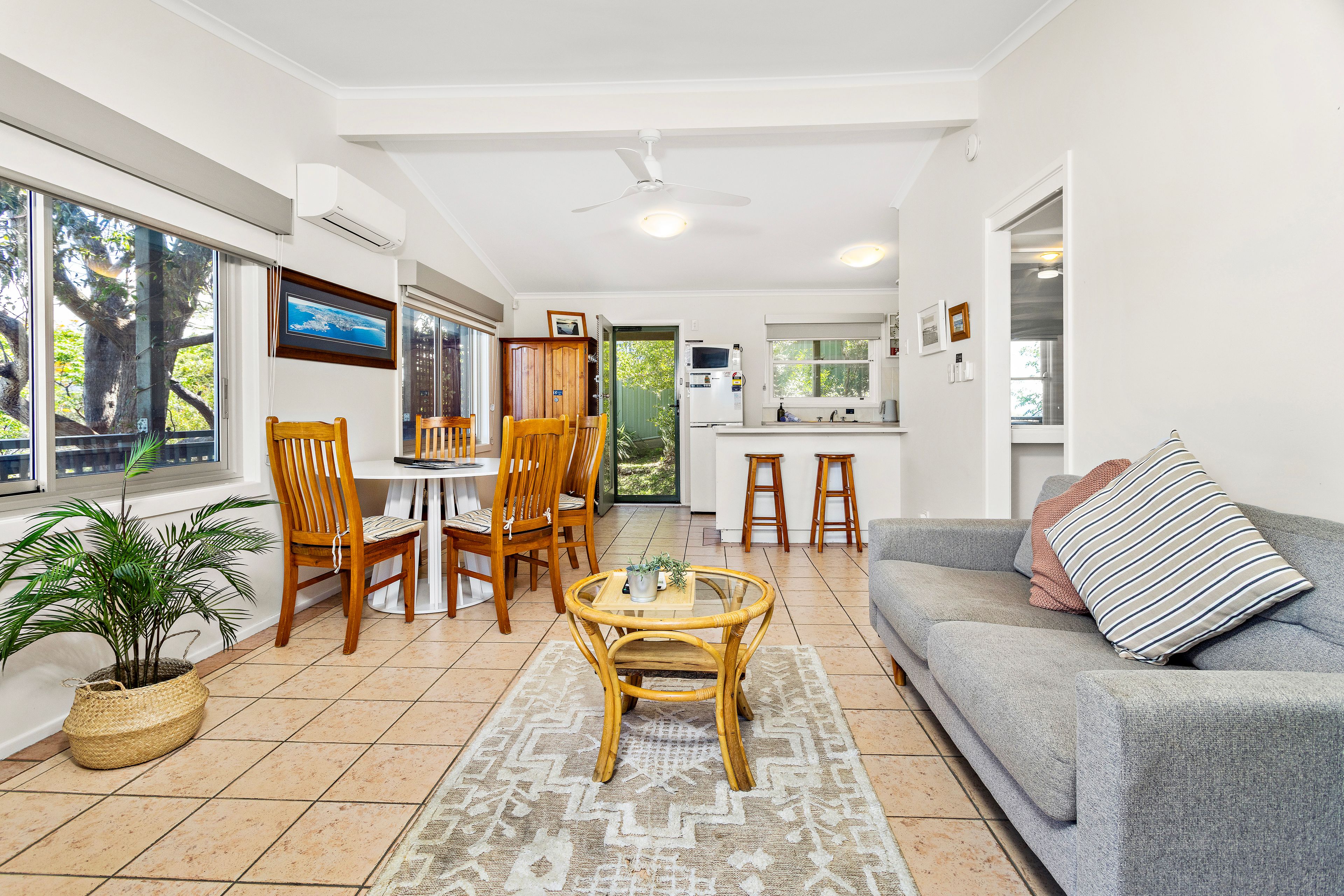 39 Minnamurra Street — photo 12 of 17