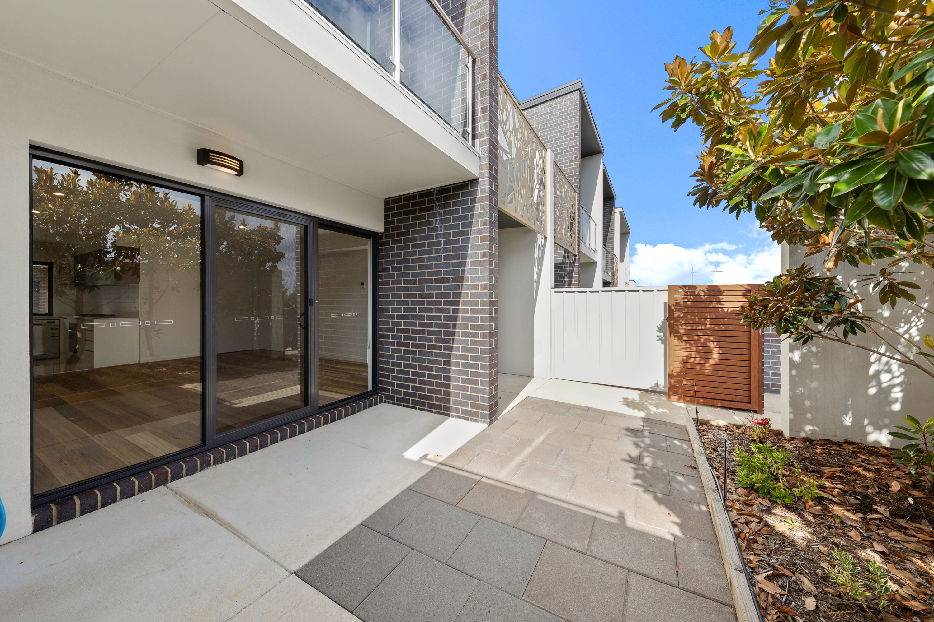 4/2 Rouseabout Street, Lawson, ACT 2617