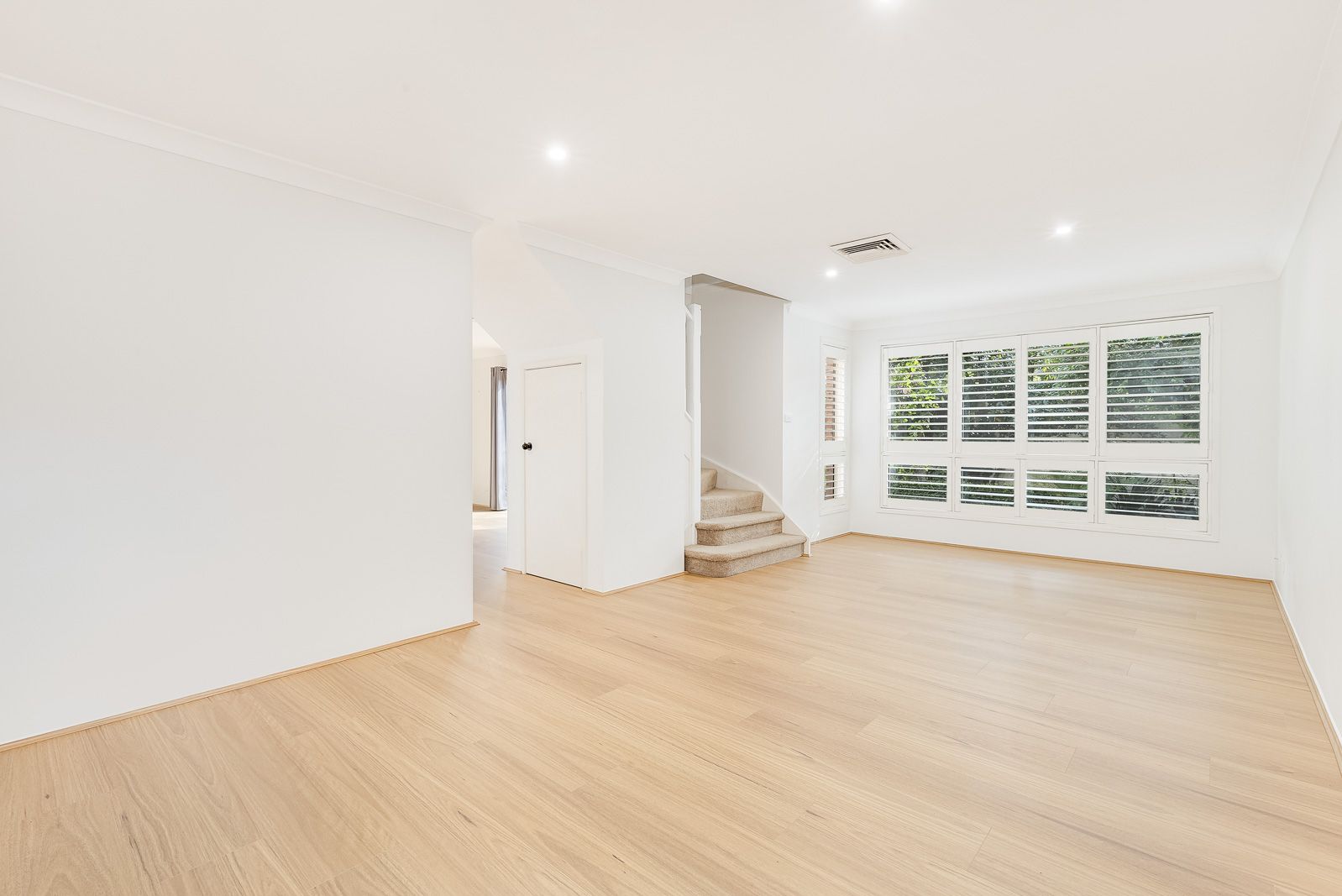 8/8-10 Watkins Road, Baulkham Hills, NSW 2153