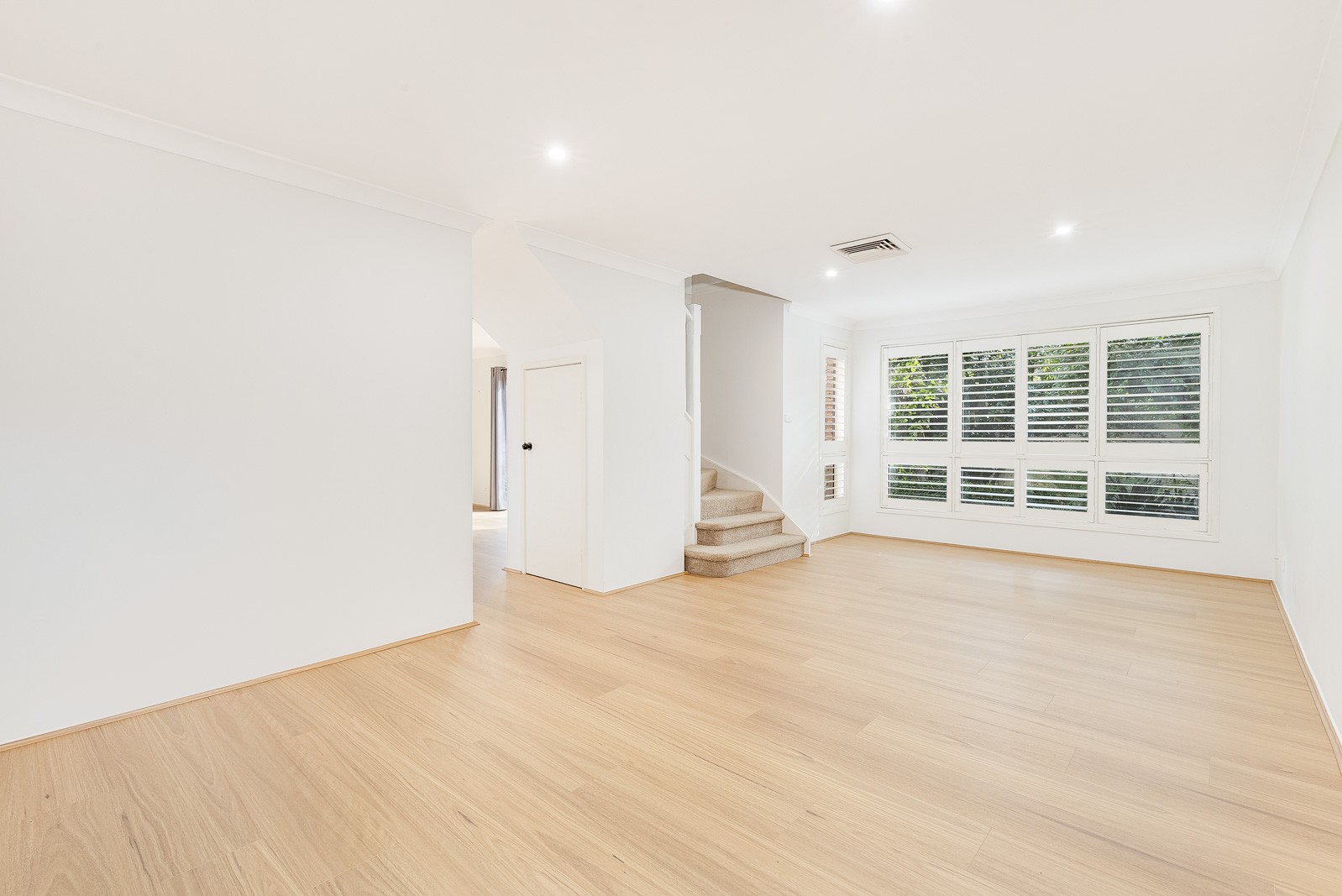 8/8-10 Watkins Road, Baulkham Hills, NSW 2153