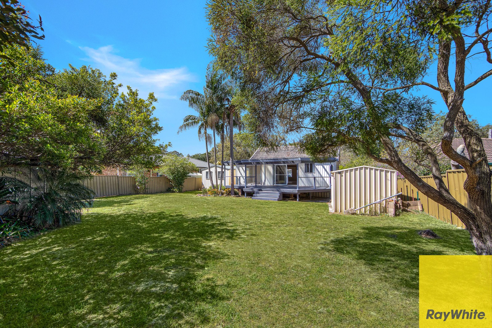 27 Albany Road, Umina Beach, NSW 2257