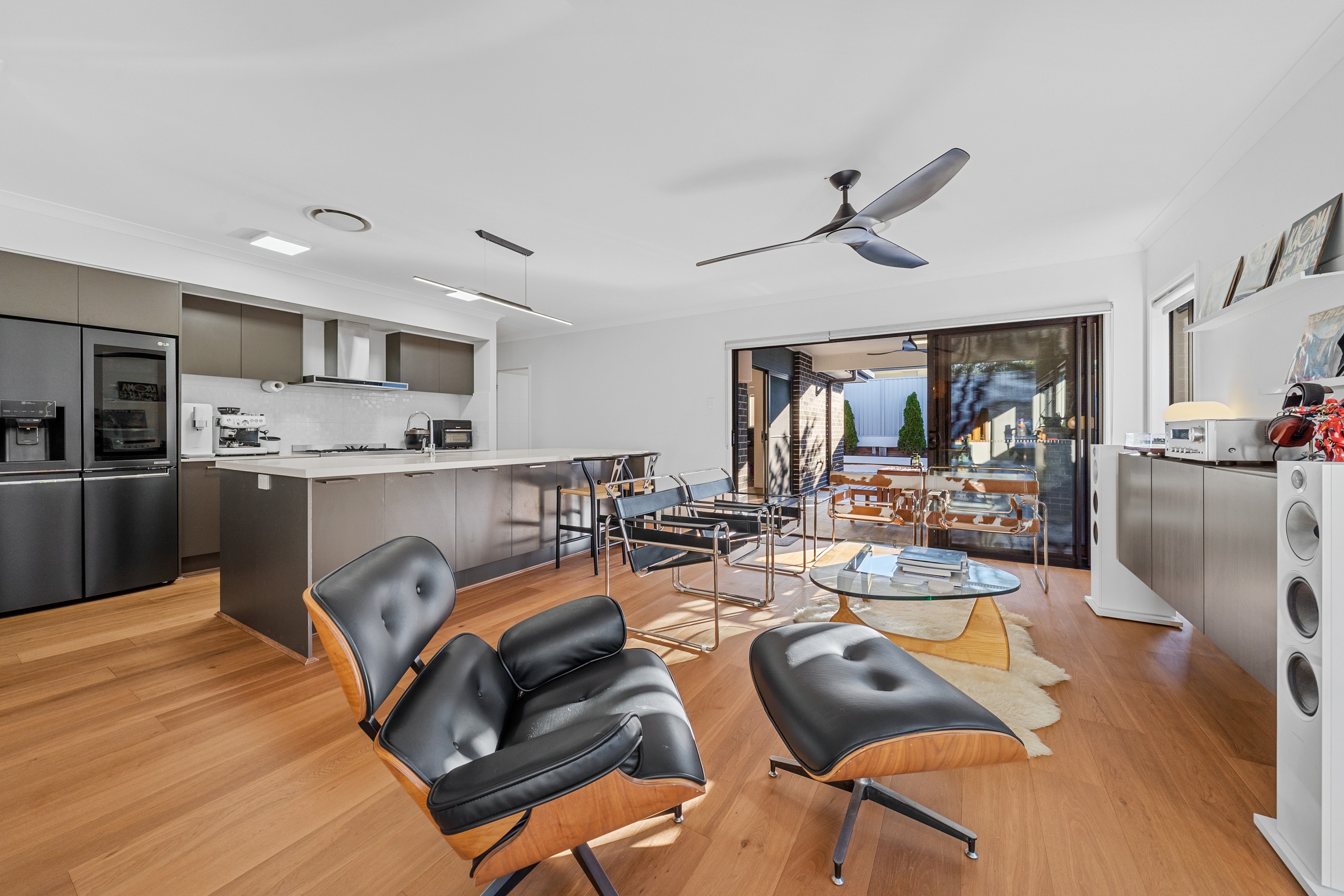 6 Jonas Circuit, Holmview, QLD 4207