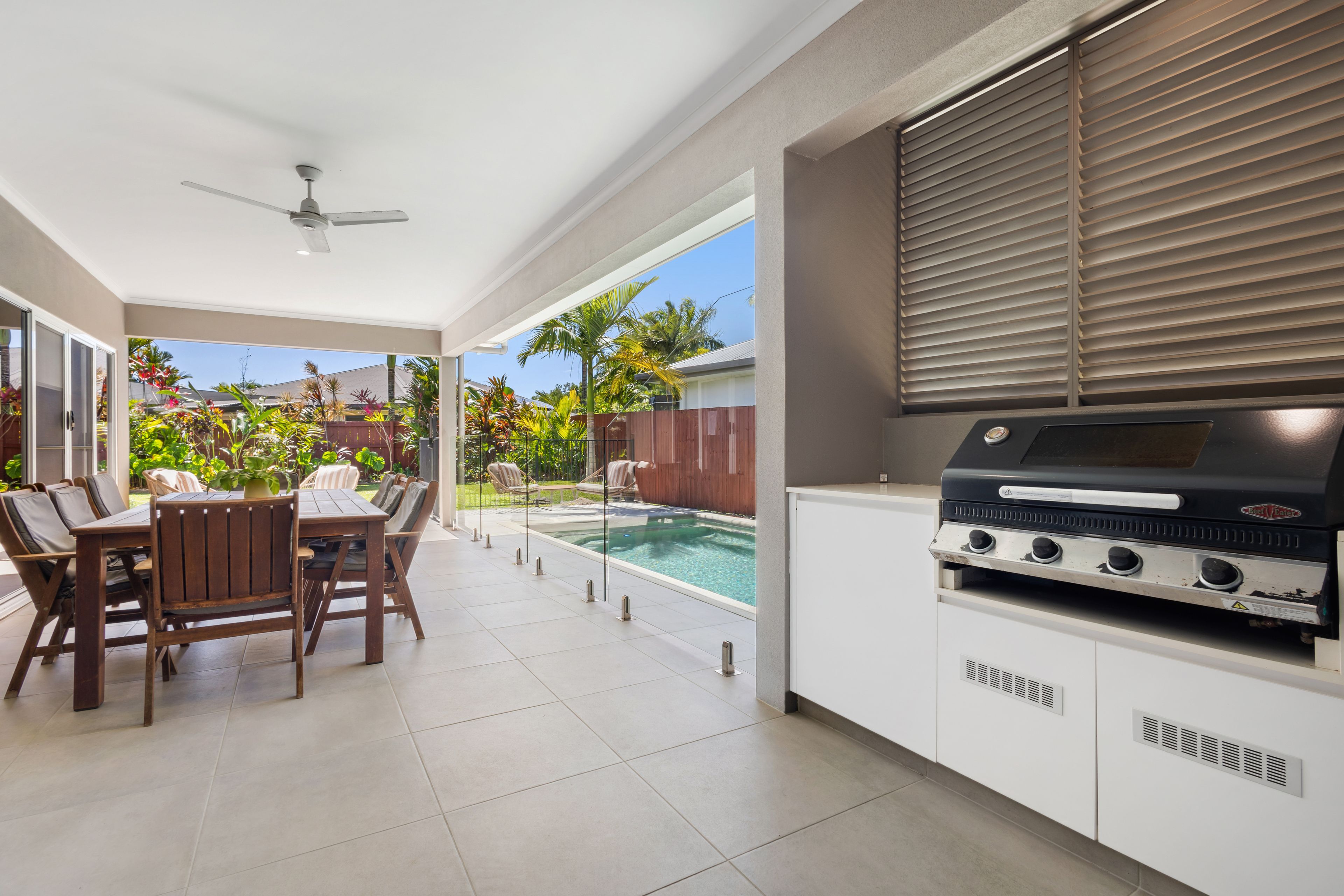 24 Milman Drive, Port Douglas, QLD 4877