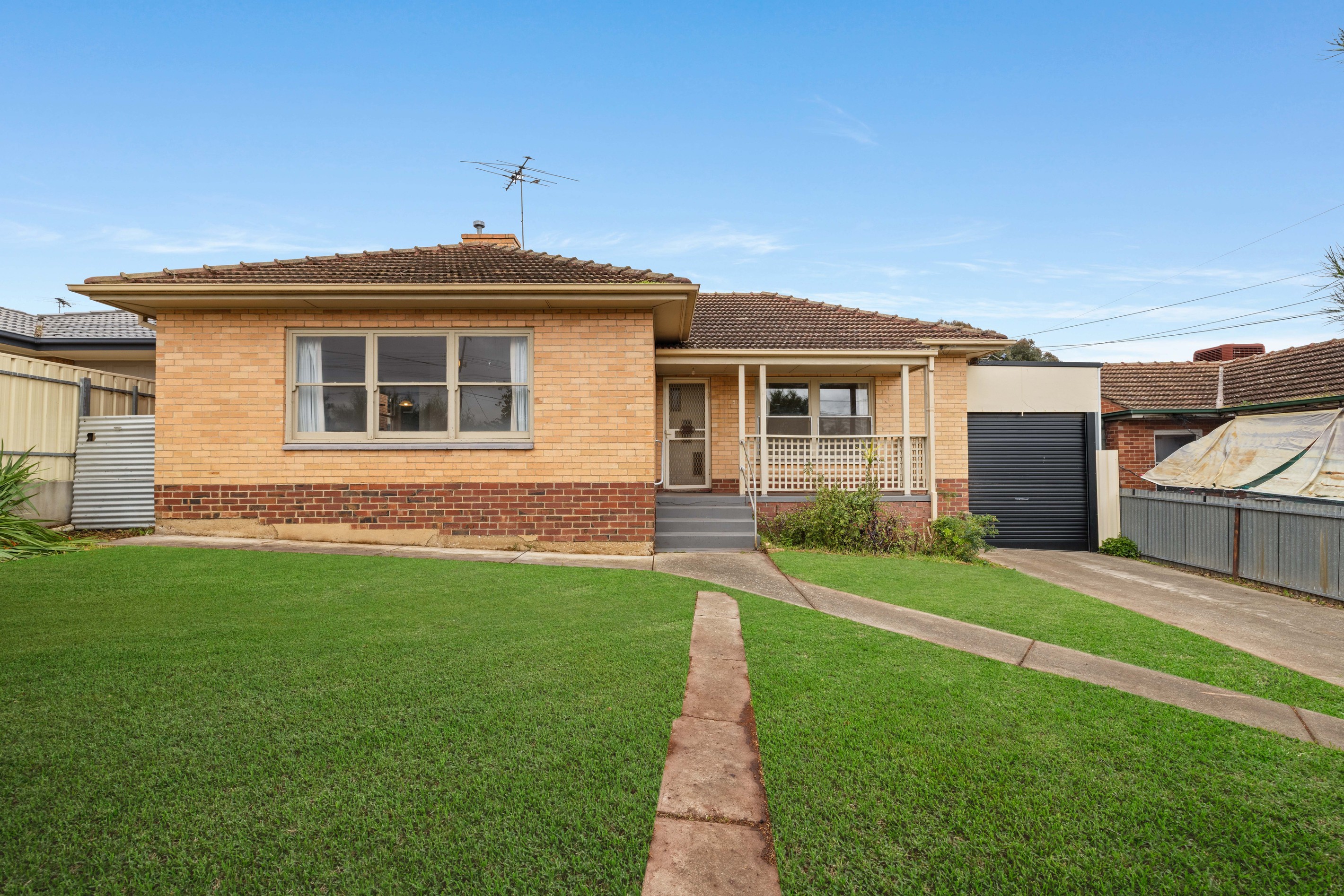 43 Whittington Street, Enfield, SA 5085