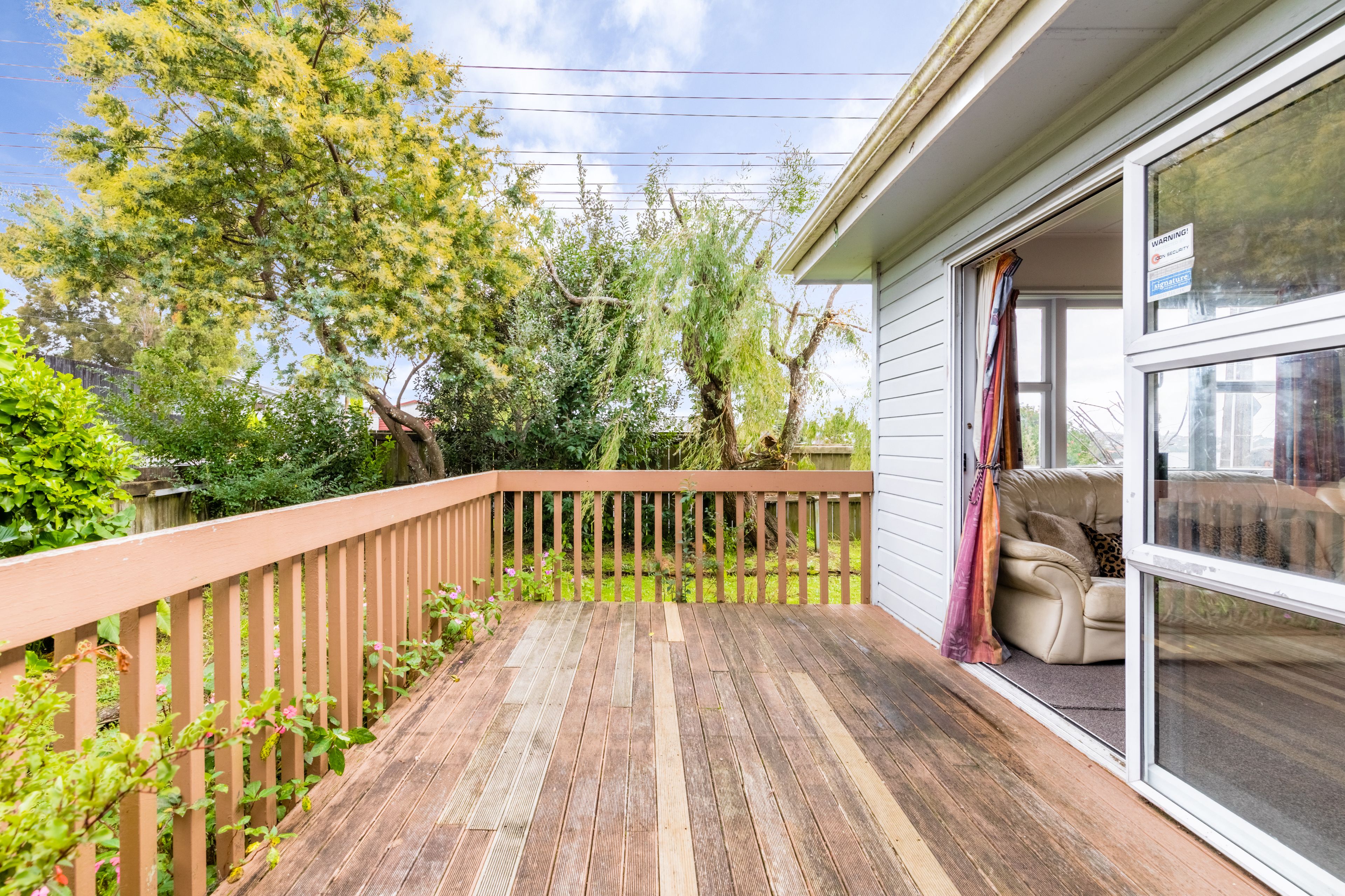 1/74 Forest Hill Road, Henderson, Waitakere City