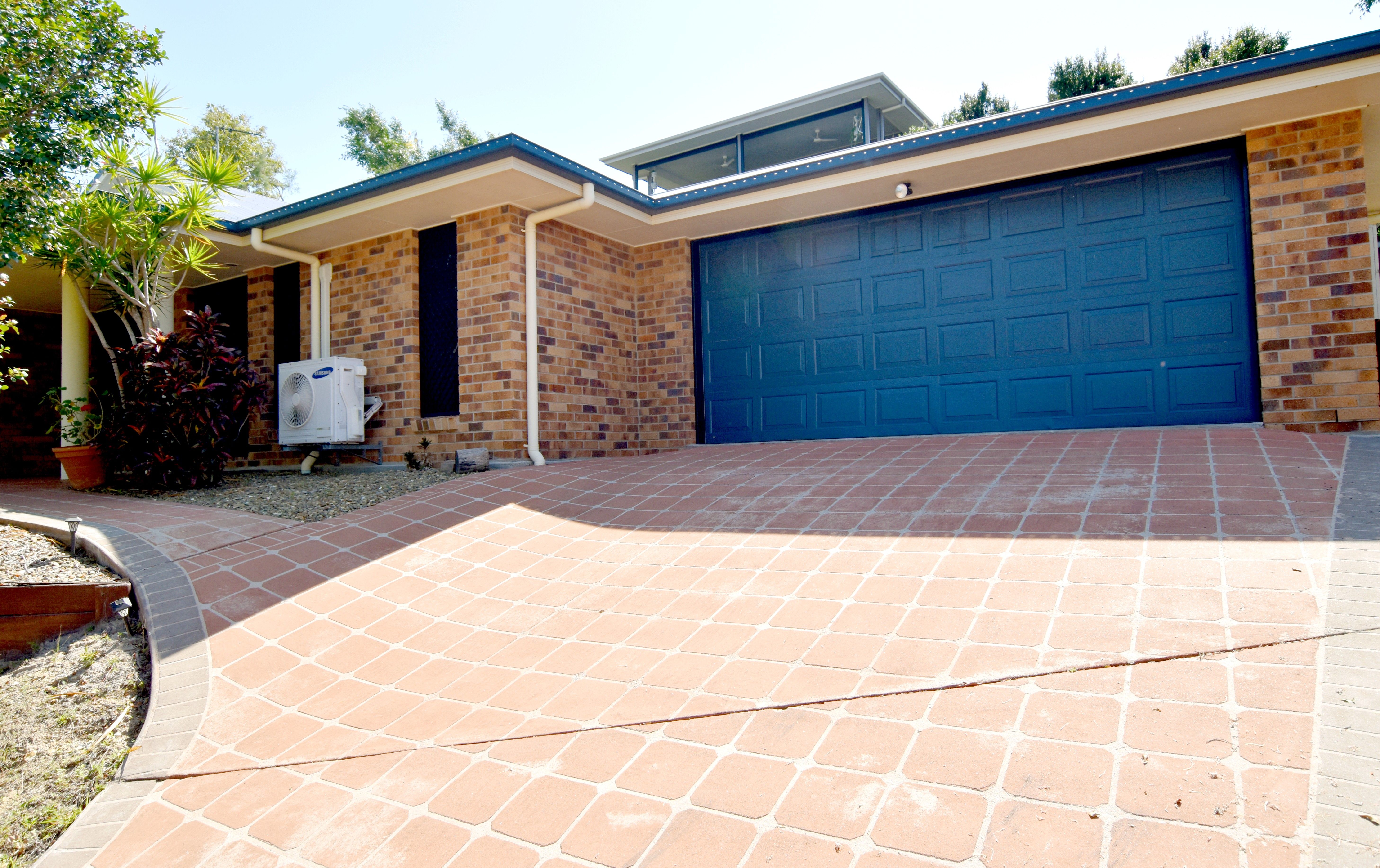 4 Cassia Court, Kin Kora, QLD 4680