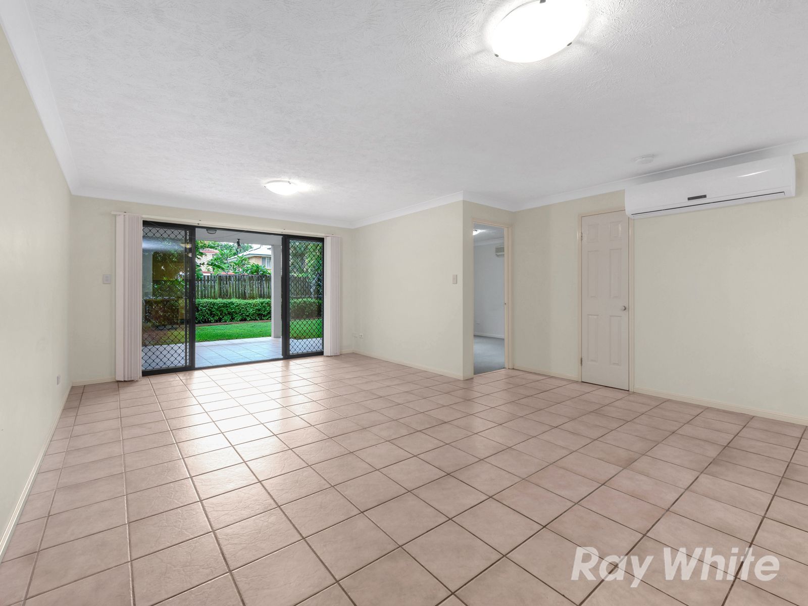 2/33 Brassey Street, Ascot, QLD 4007