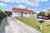 16B Fraser Road photo 10