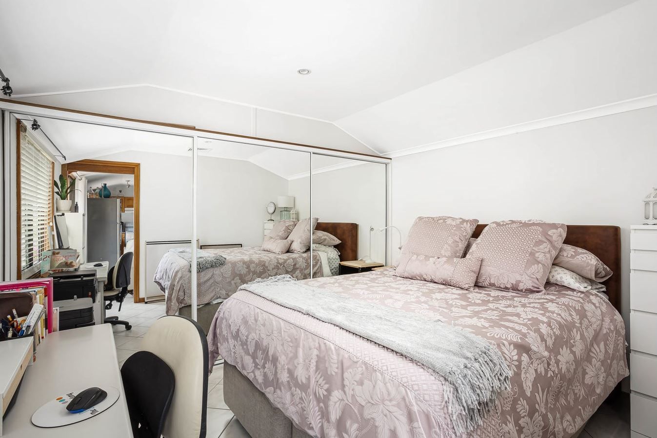 7A Daisy Place, Lalor Park, NSW 2147