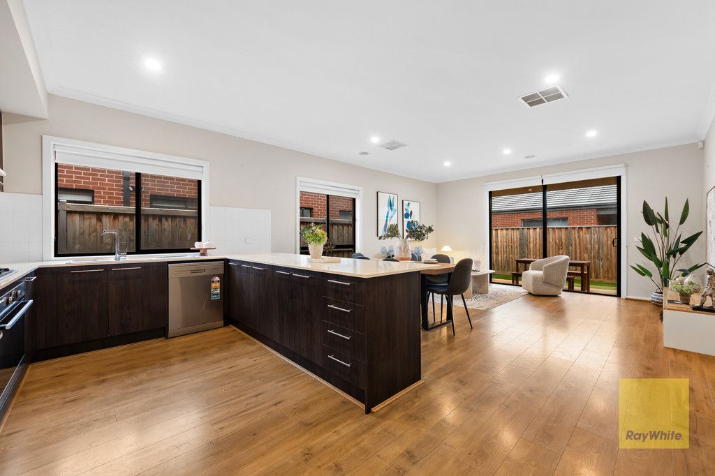 11 Scorpio Road — photo 16 of 21