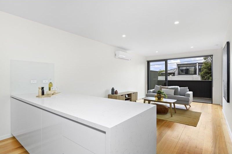 115A Williamstown Road — photo 3 of 10
