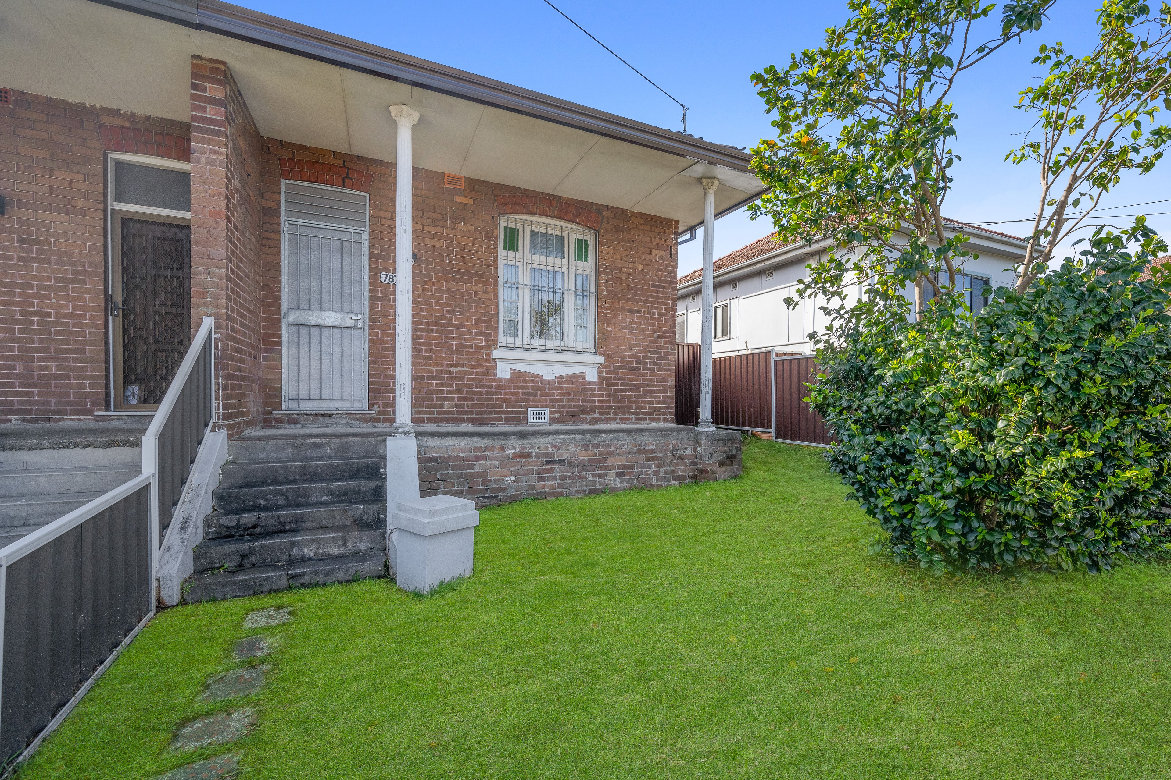 787 Canterbury Road, Belmore NSW 2192