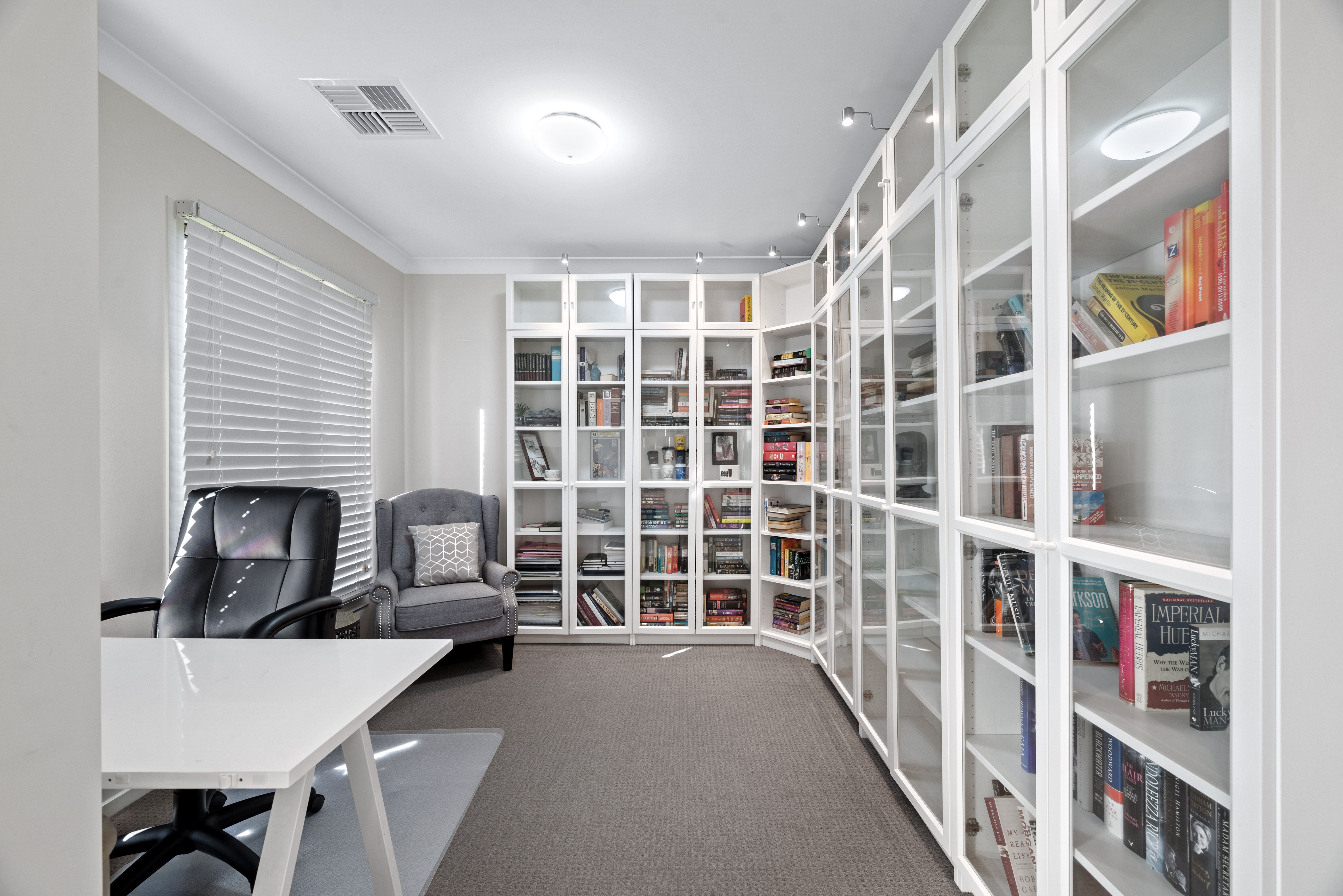 25 Reilly Road, Elderslie, NSW 2570