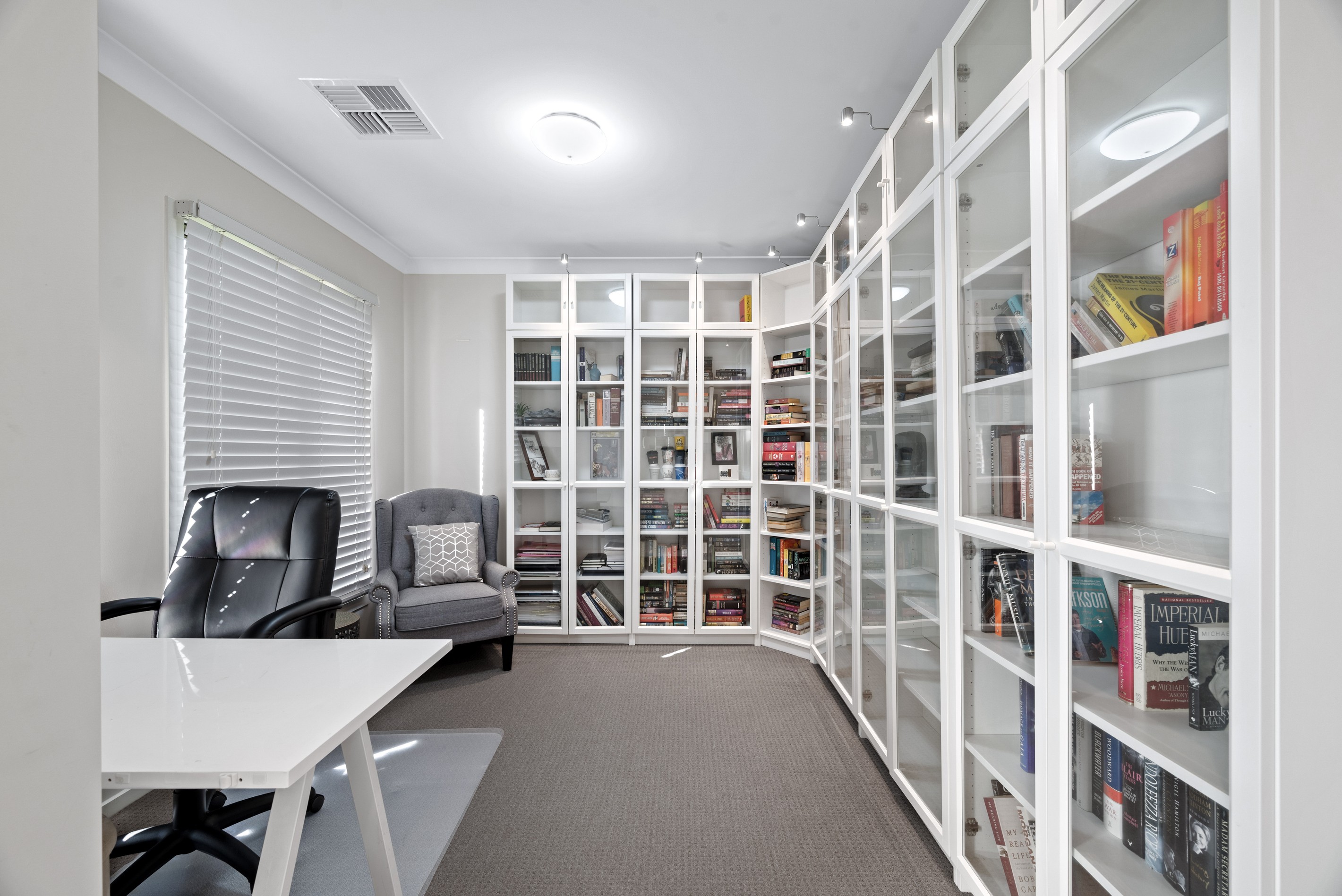 25 Reilly Road, Elderslie, NSW 2570