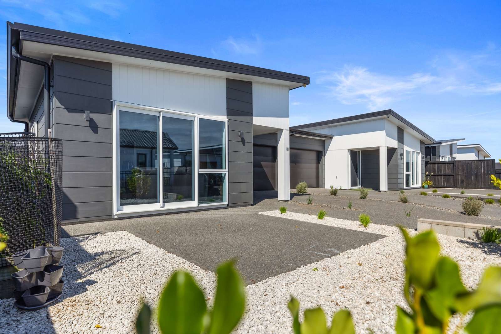 3 Manaia Place photo 0