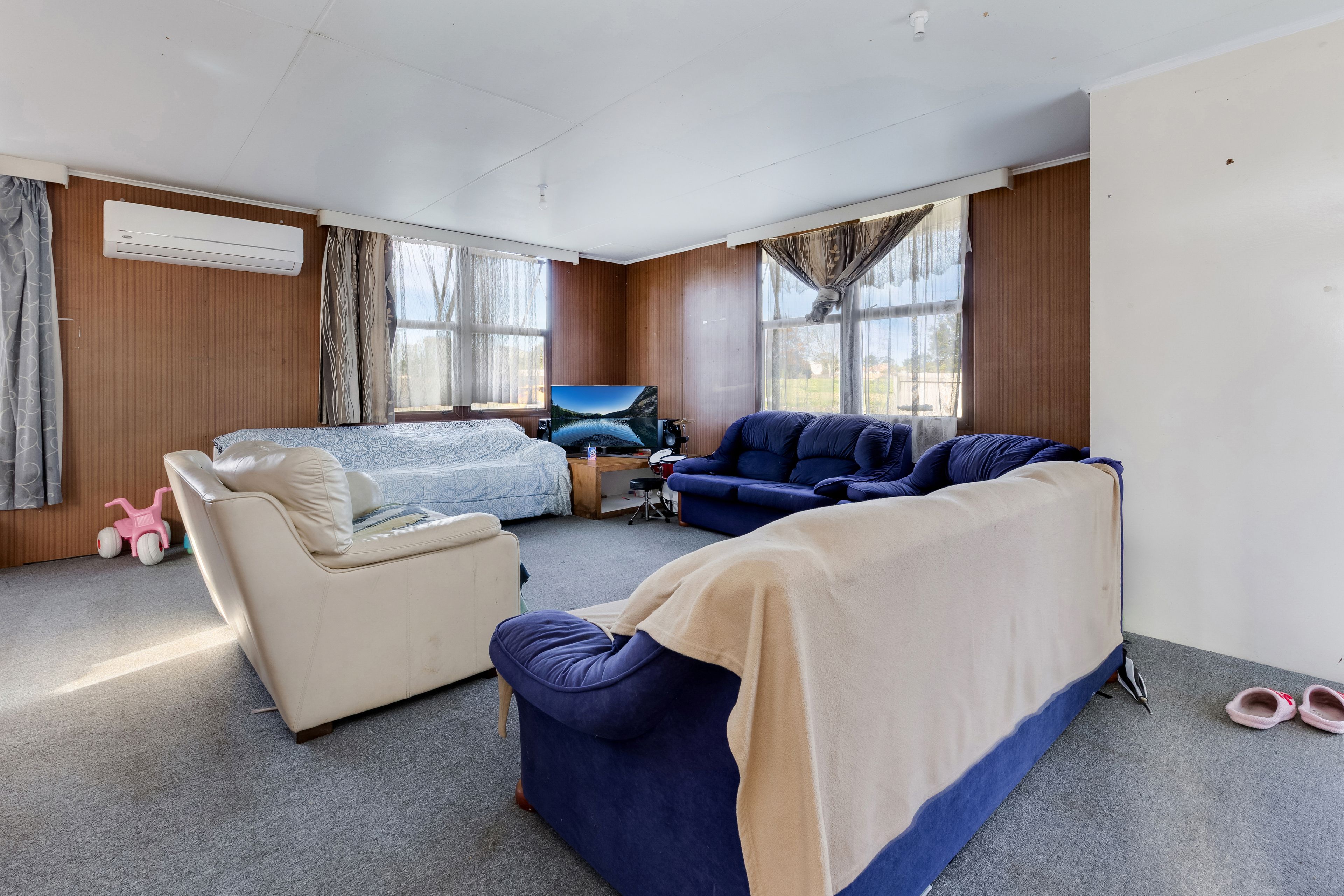 20 Kaitawa Street, Otara, Manukau City