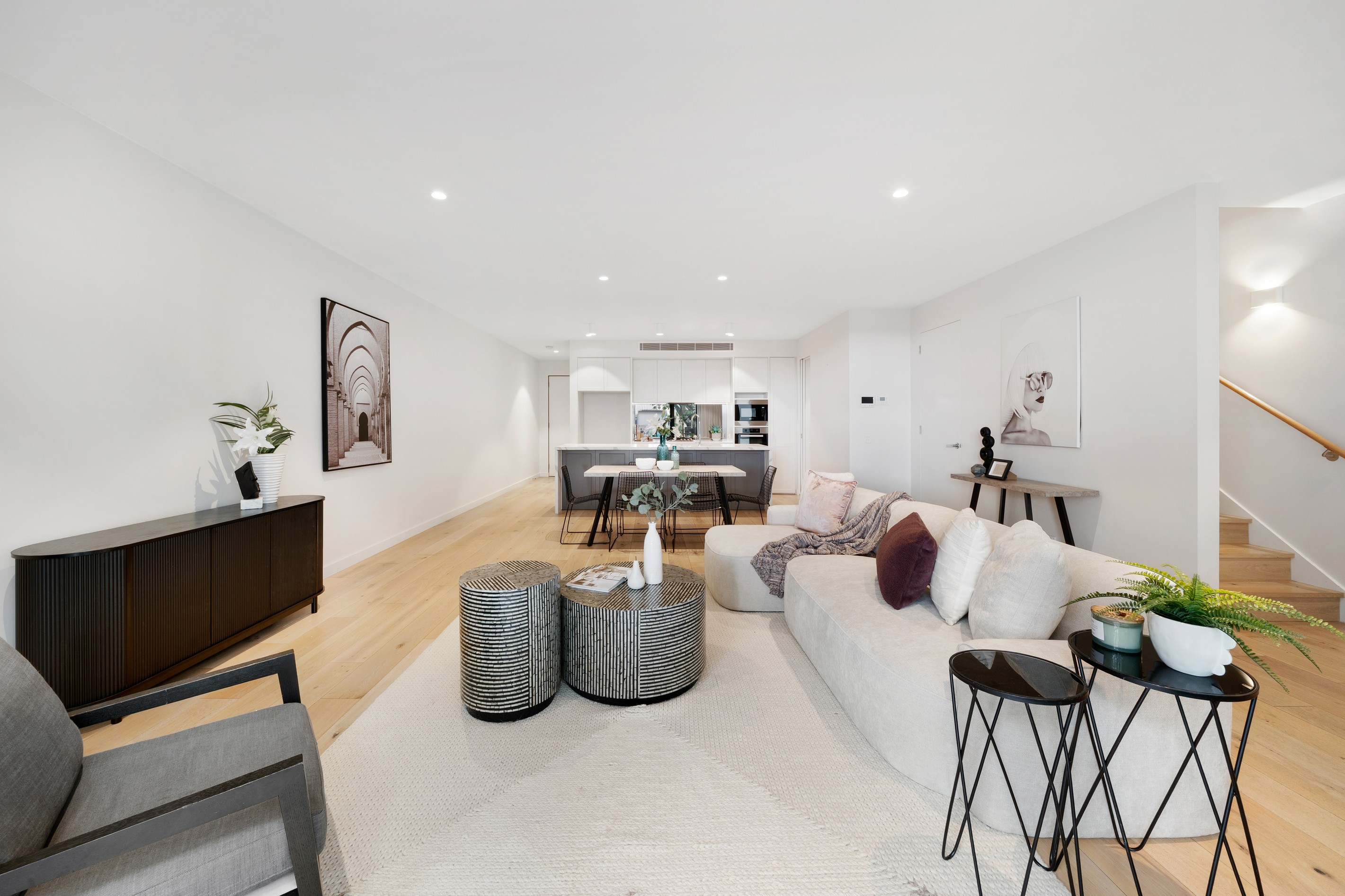 201B La Perouse Street, Red Hill, ACT 2603