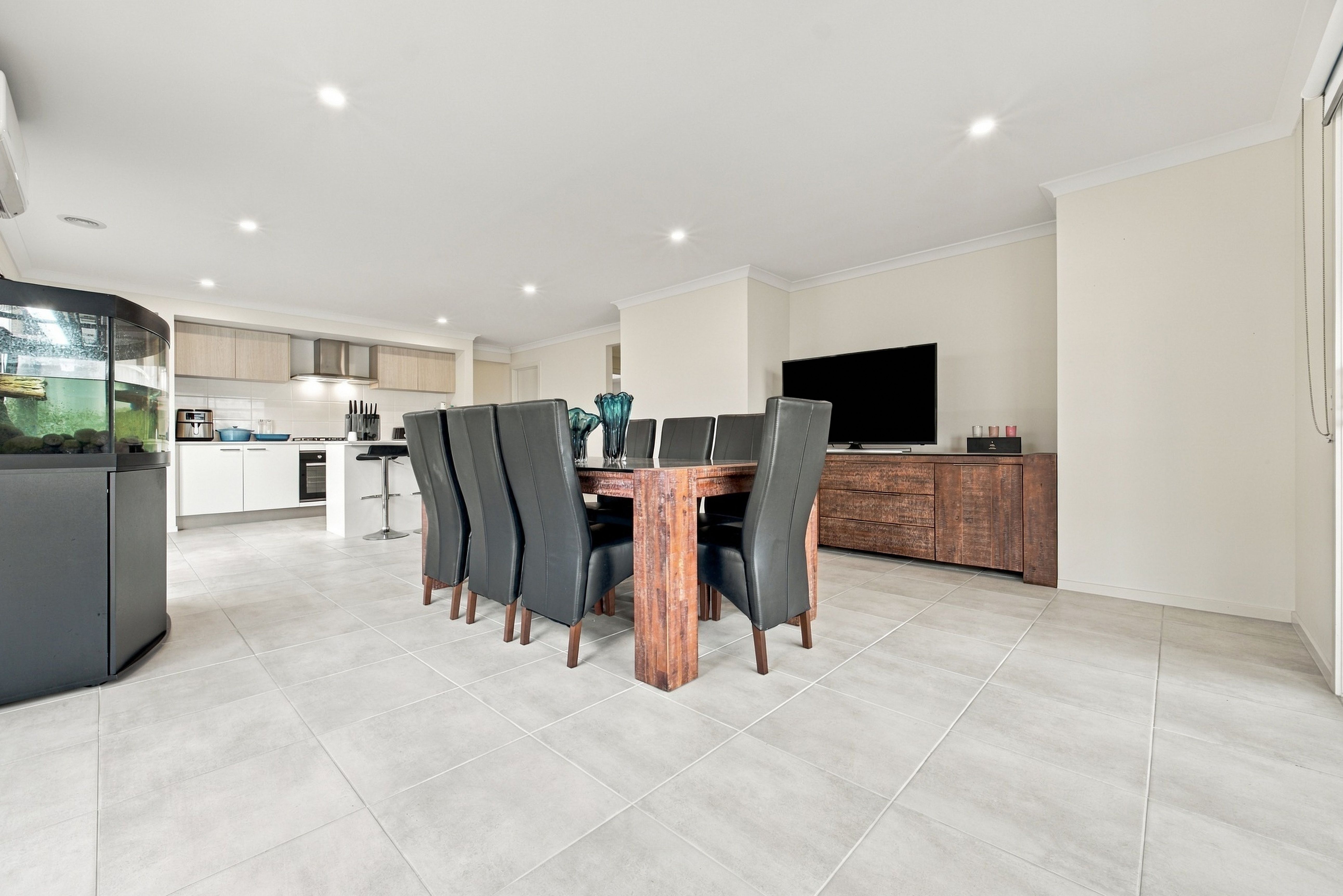 7 Kelpie Street — photo 8 of 24