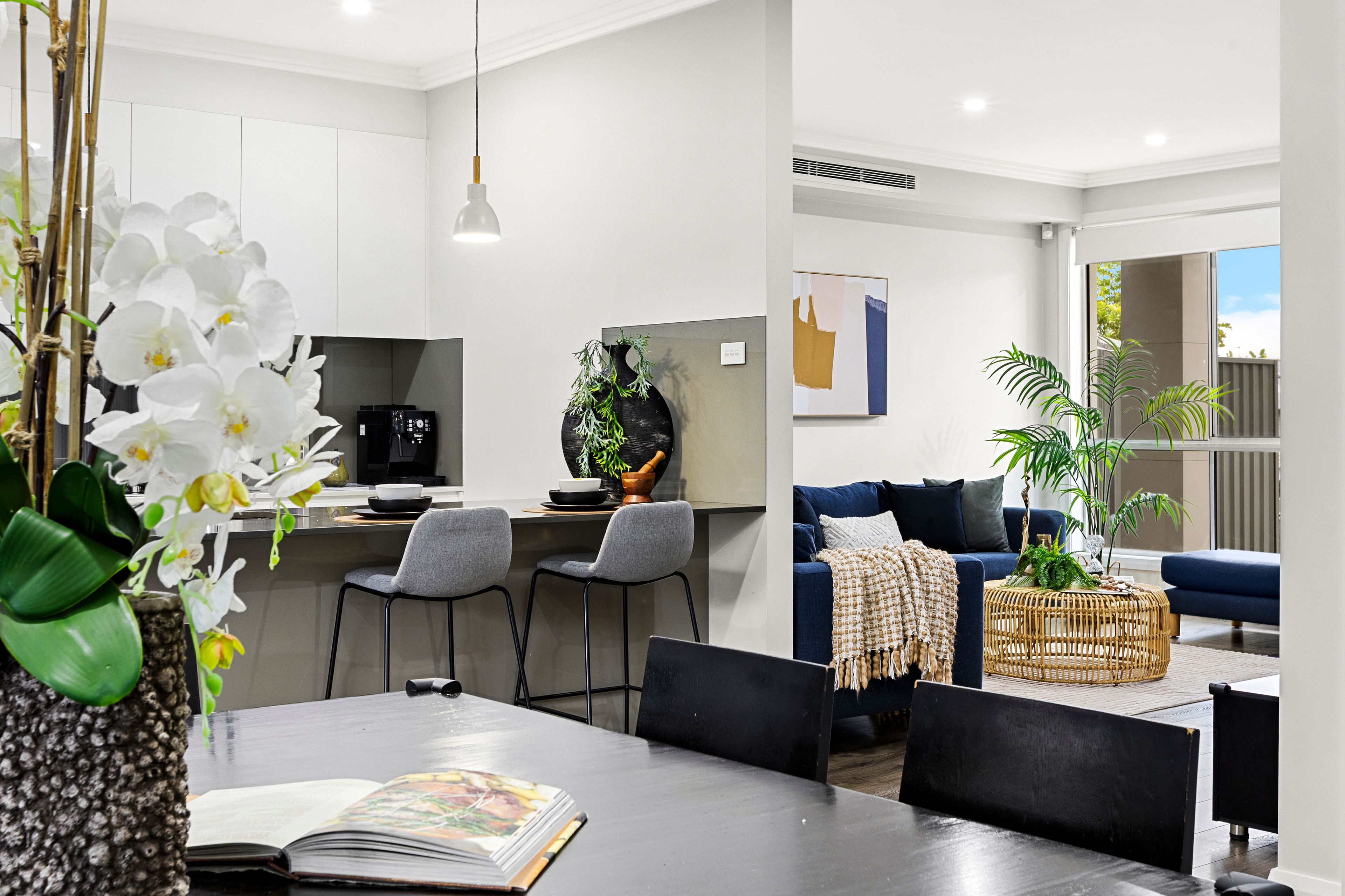 7 Nottingham Street (Tallawong) — photo 5 of 20