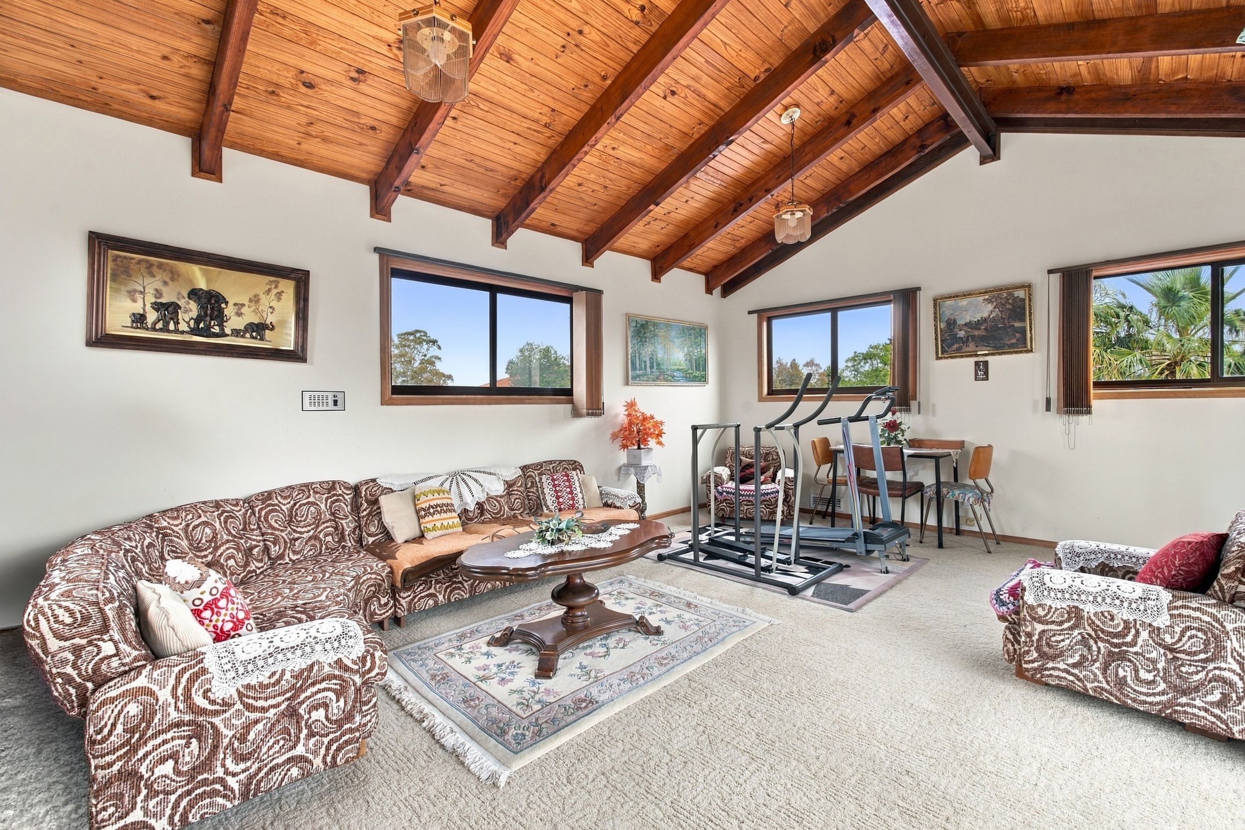 3 Milas Court — photo 6 of 14
