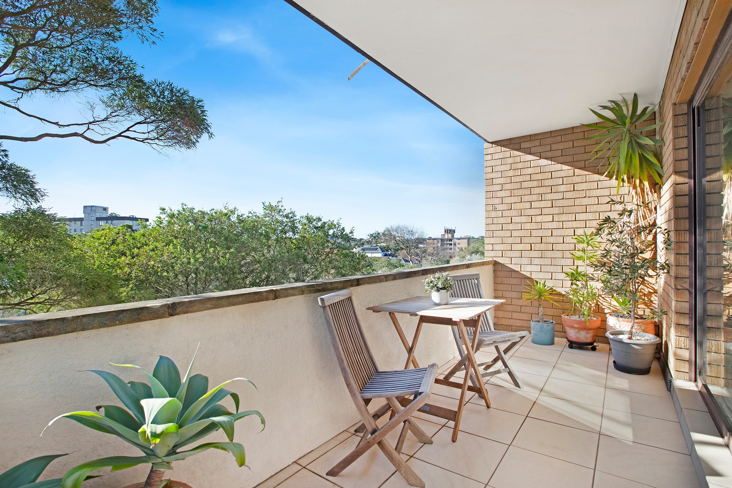 6/25-27 Frenchmans Road, Randwick, NSW 2031