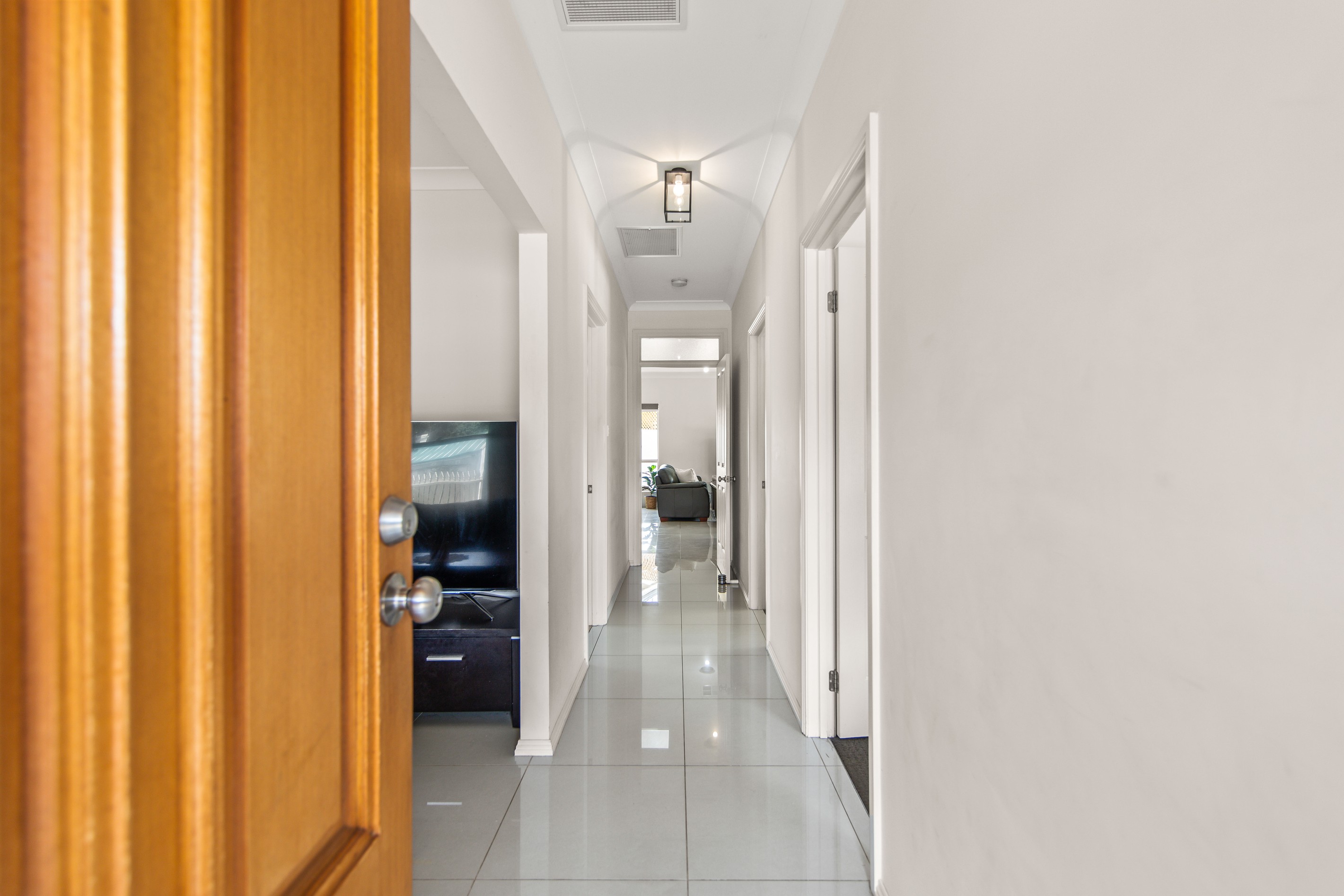 17 Seventh Street, Gawler South, SA 5118