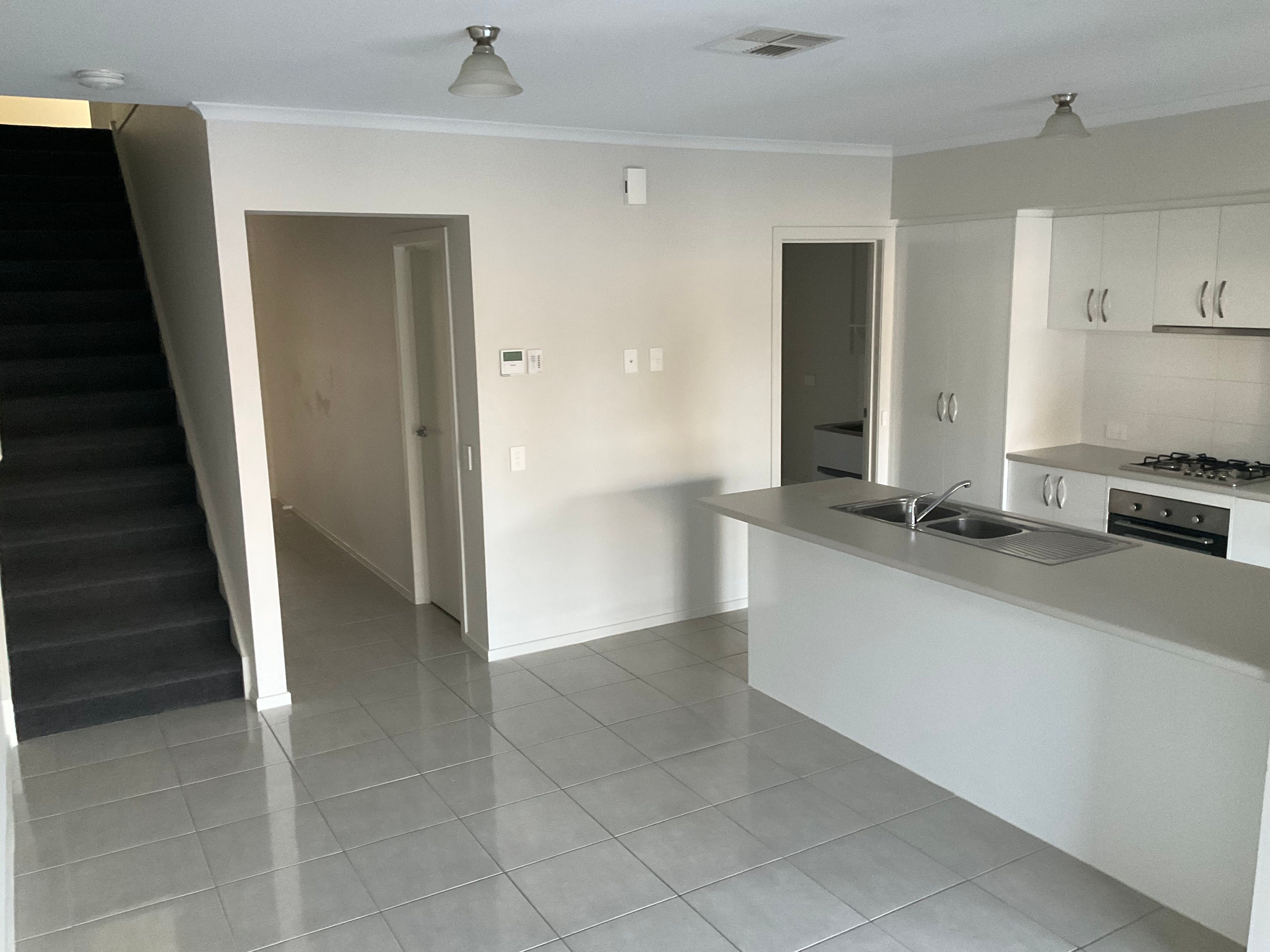 Largs North, SA 5016