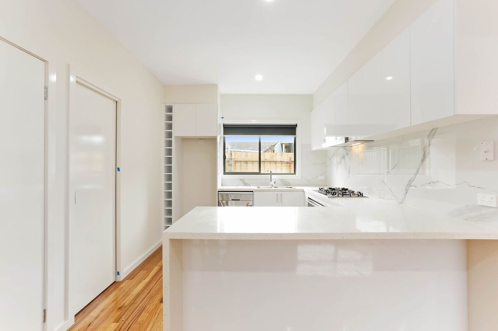 2/3 Edgar Street, Hadfield, VIC 3046