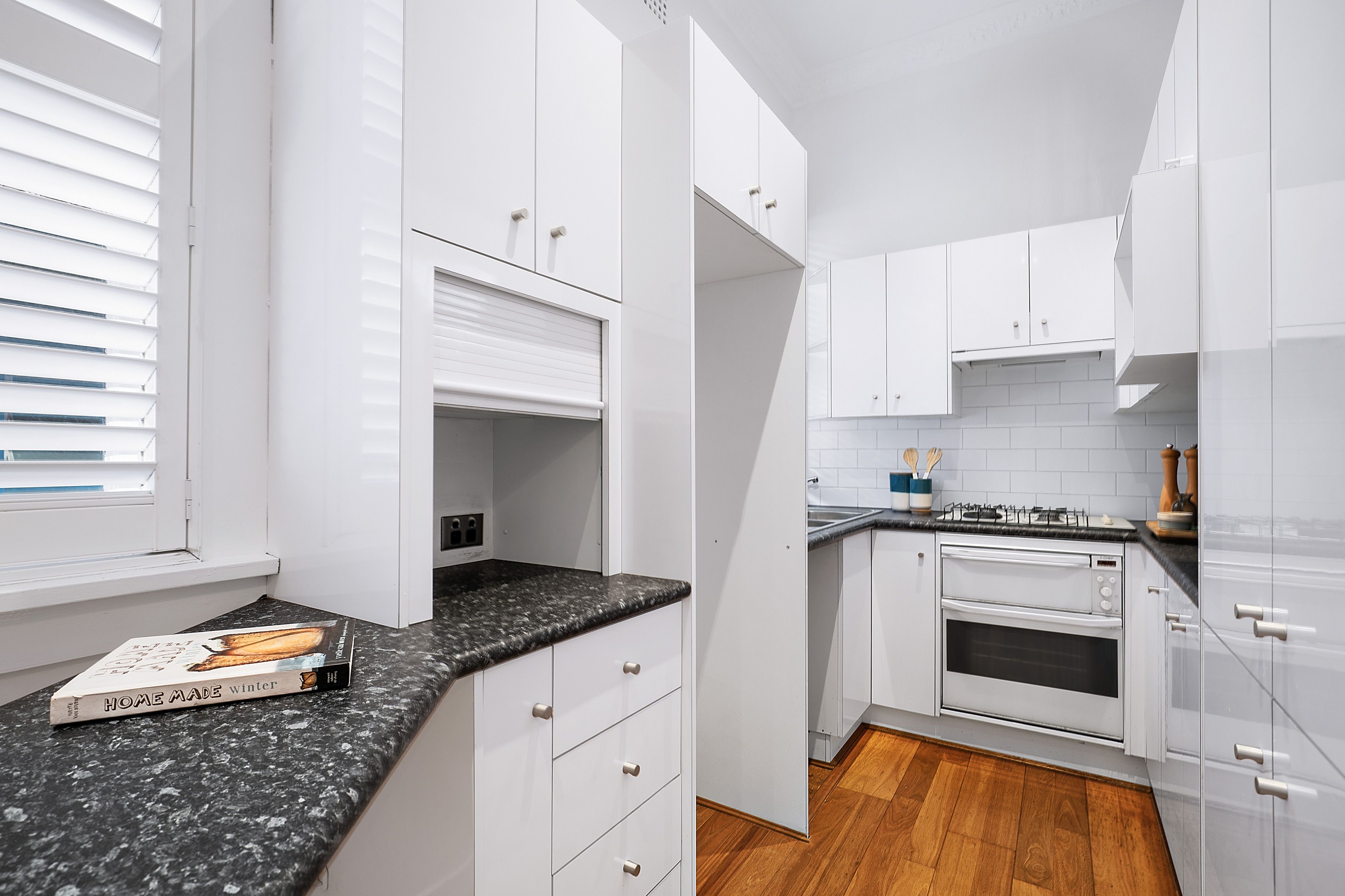 8/196 Spit Road, Mosman, NSW 2088