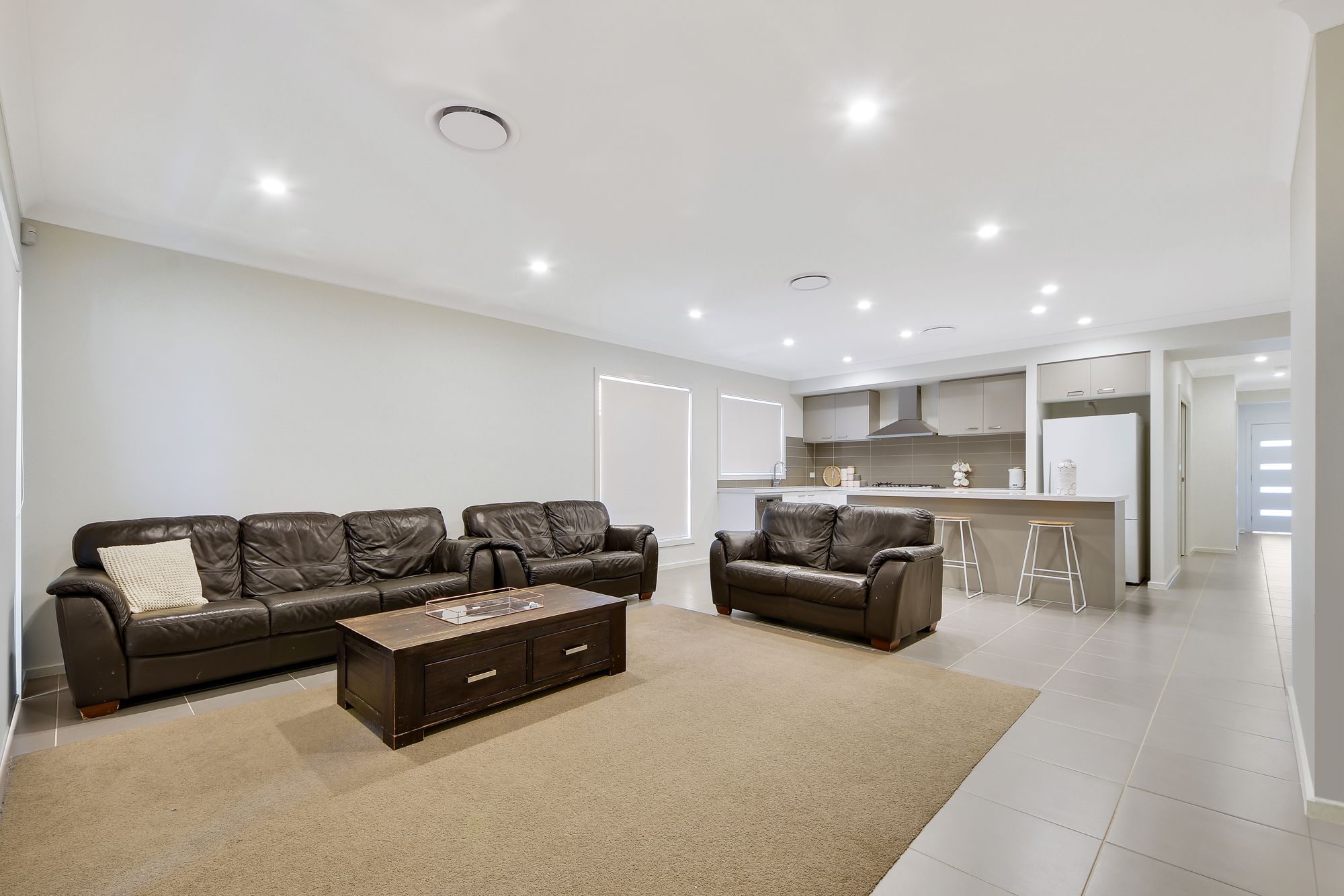 12 Sunstone Way, Leppington, NSW 2179
