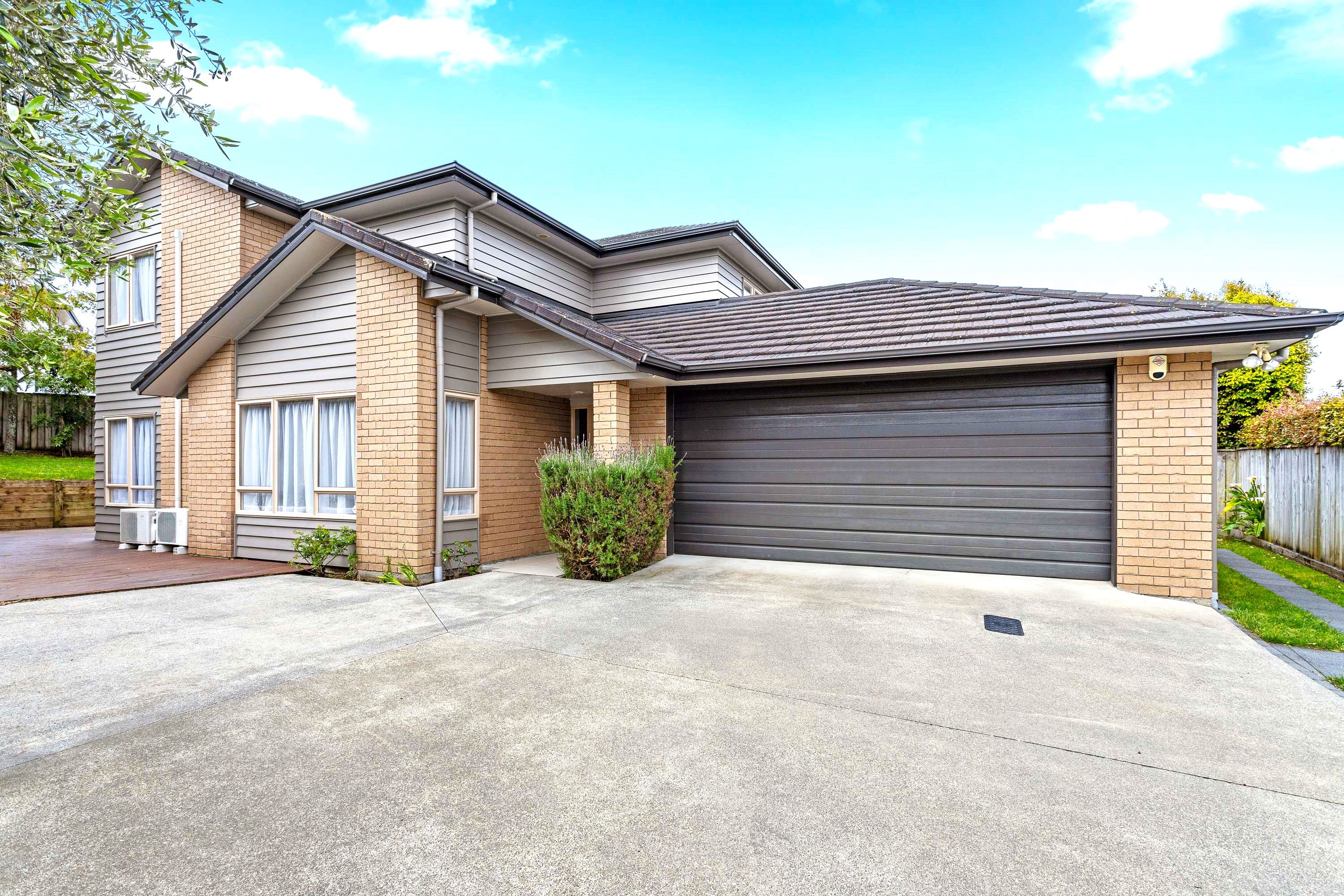 7 Lanark Place, Glen Innes, Auckland City 1072 Sold House Ray White