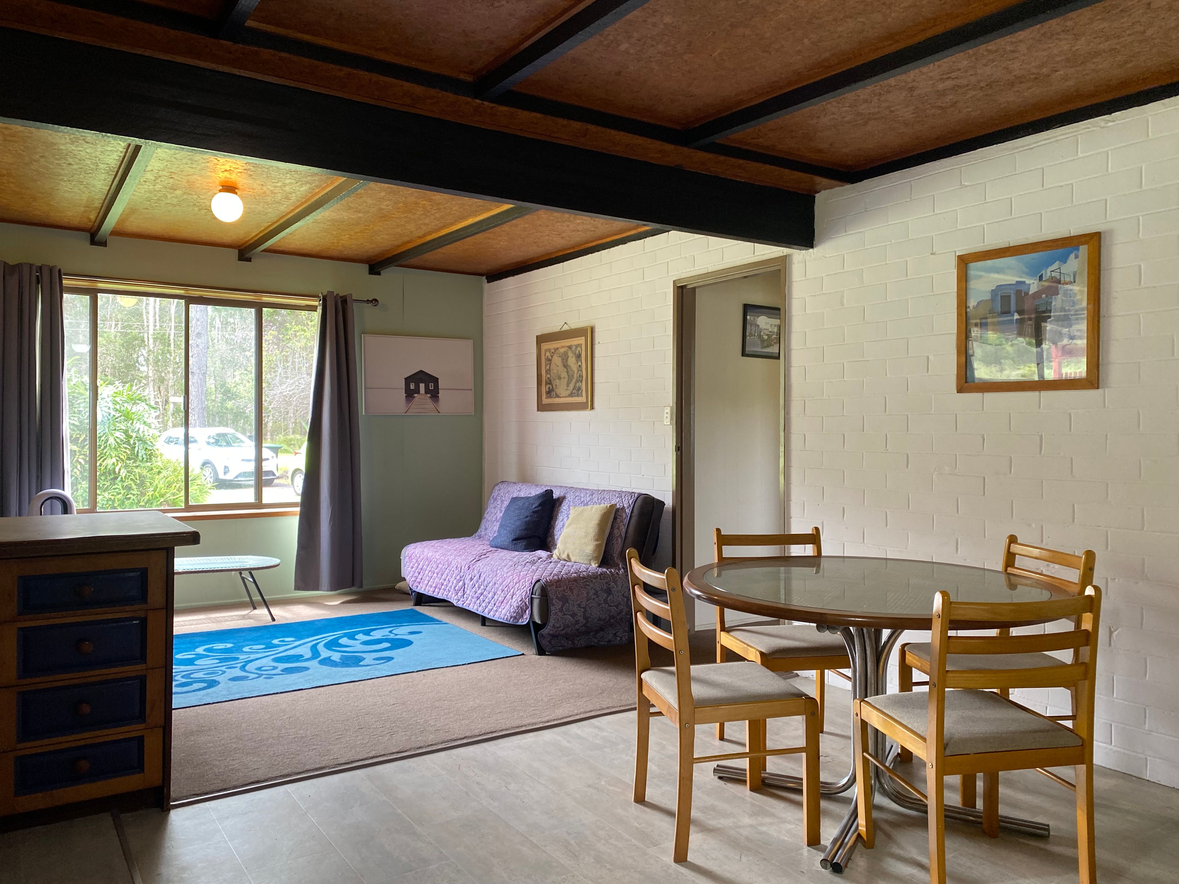 12 Cooper Close, Lennox Head, NSW 2478