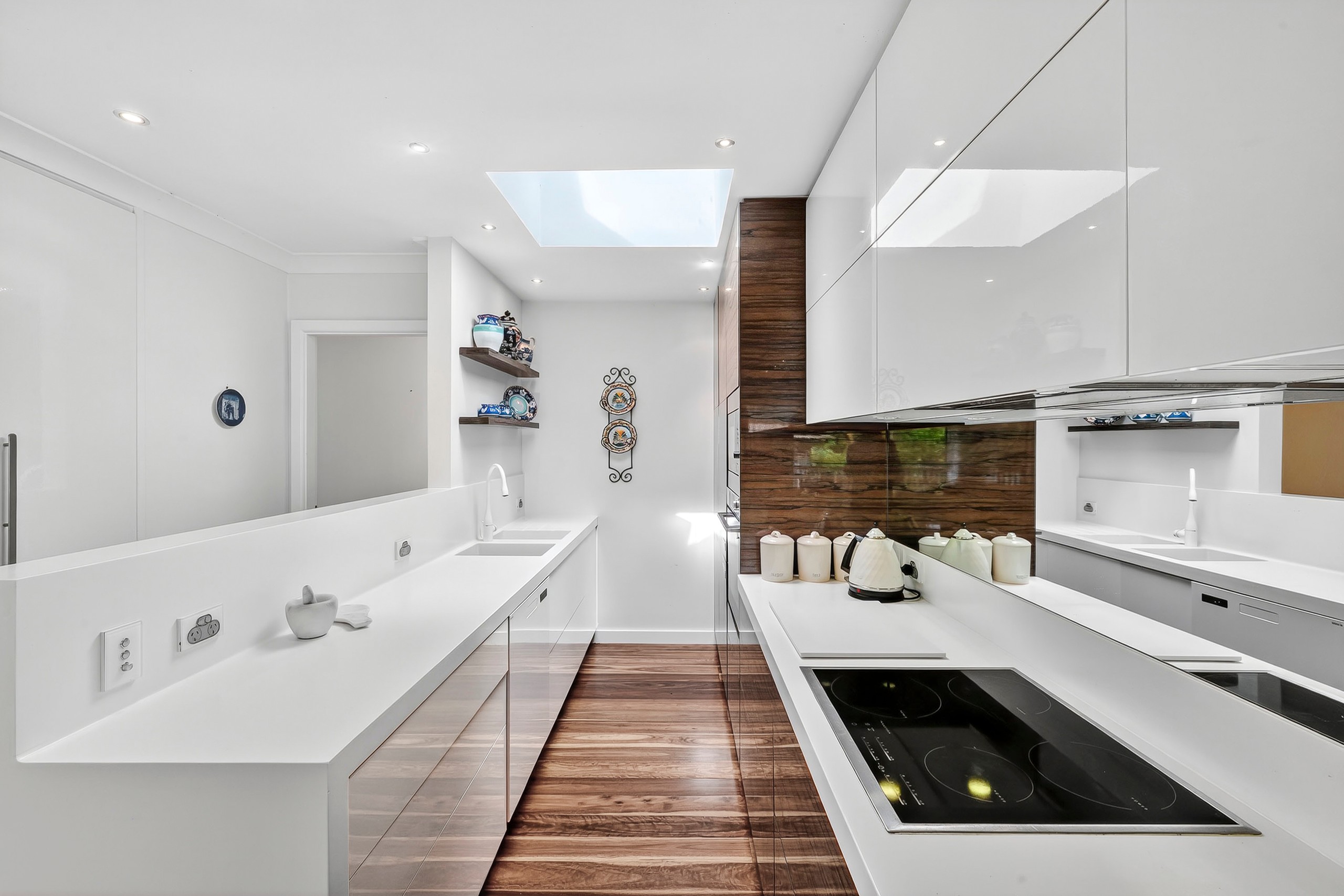 32 Jendi Avenue, Bayview, NSW 2104