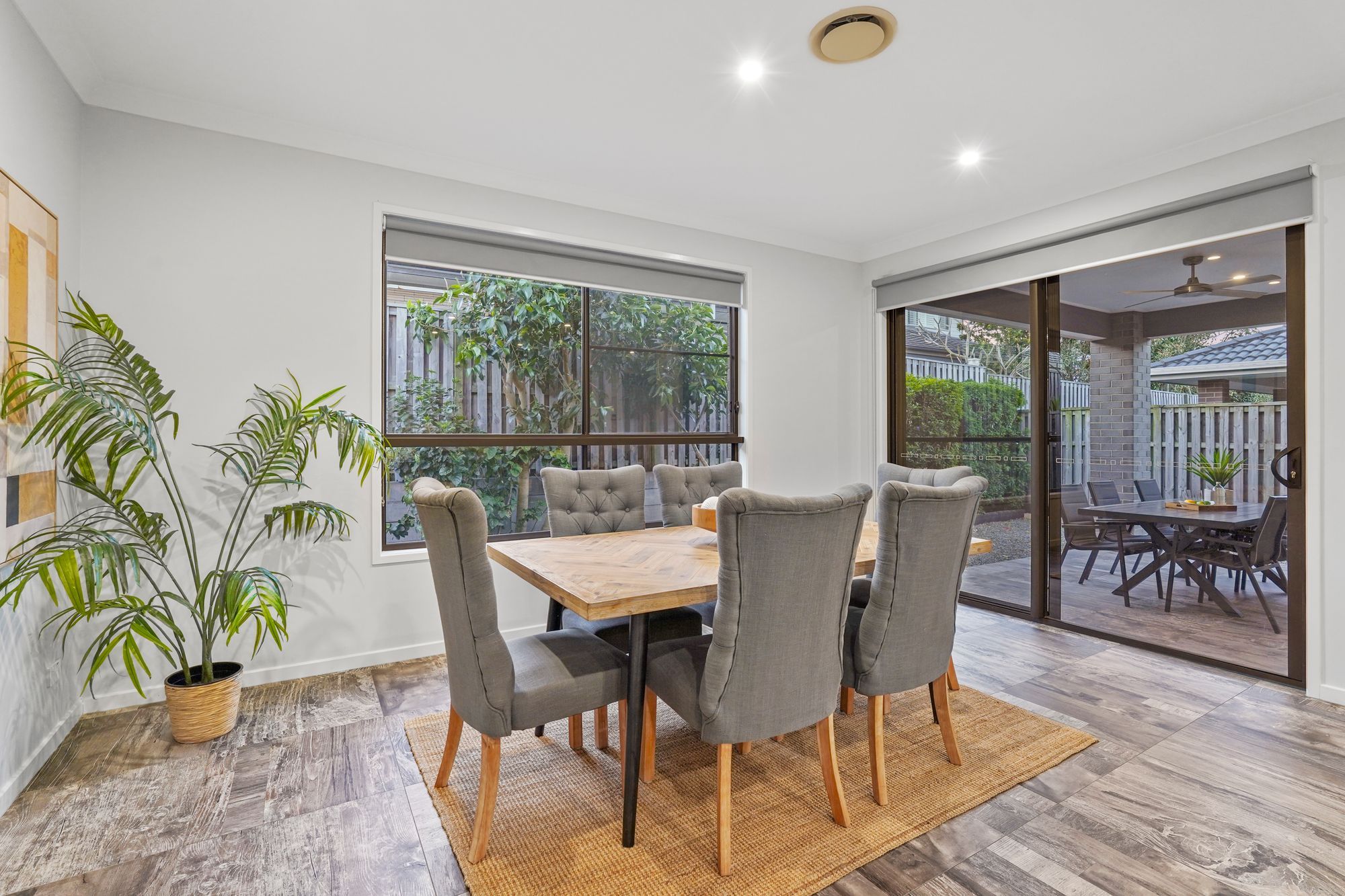60 Lindeman Circuit — photo 4 of 17