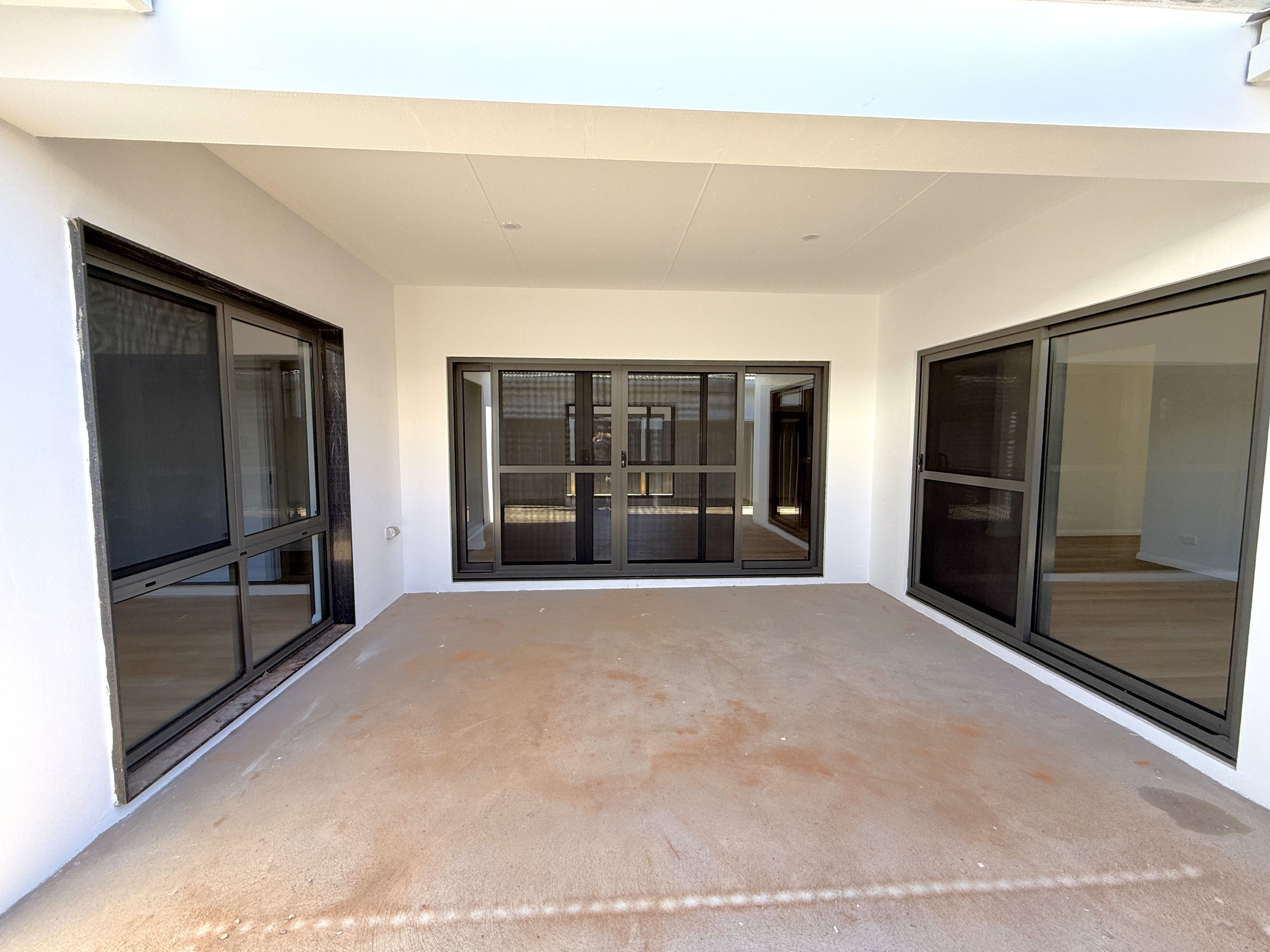 19 Langwell Lane — photo 6 of 21