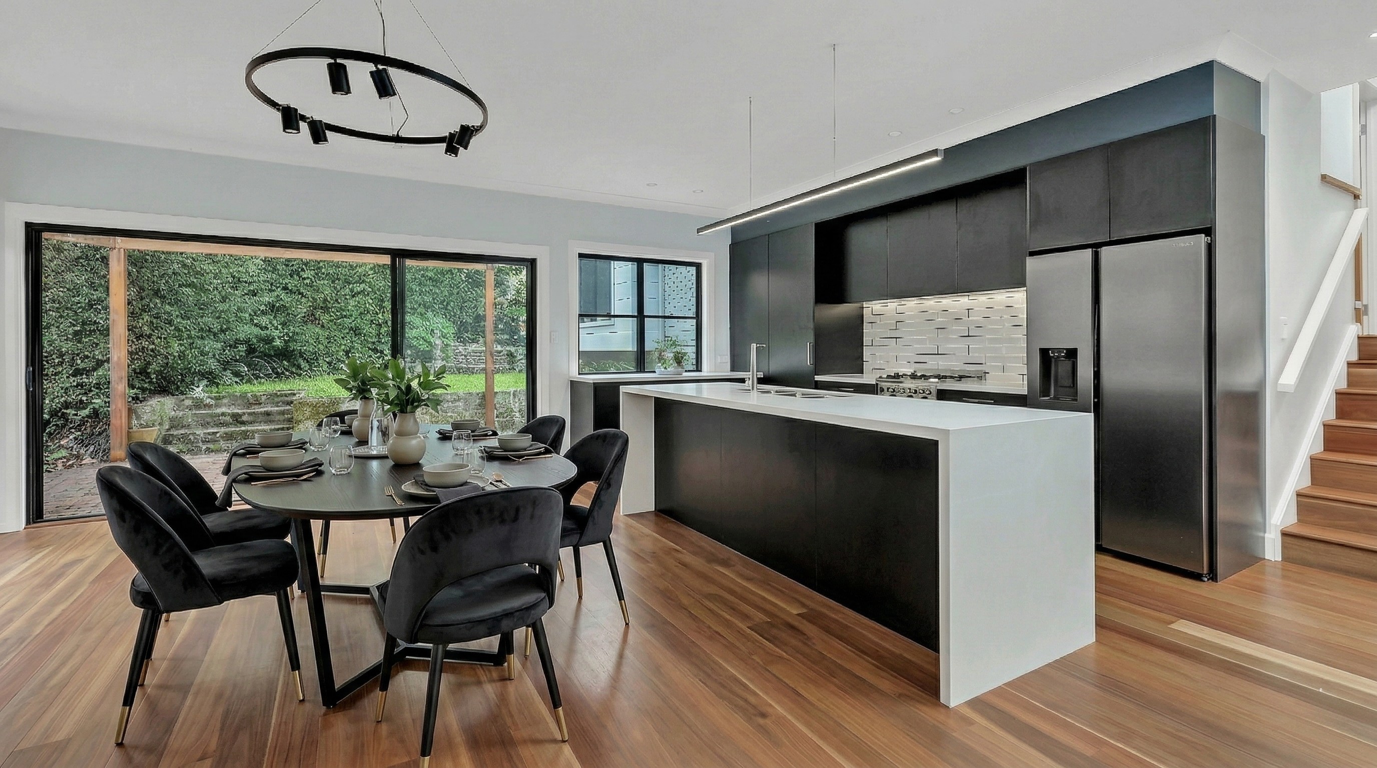 11 Warragal Road, Turramurra, NSW 2074