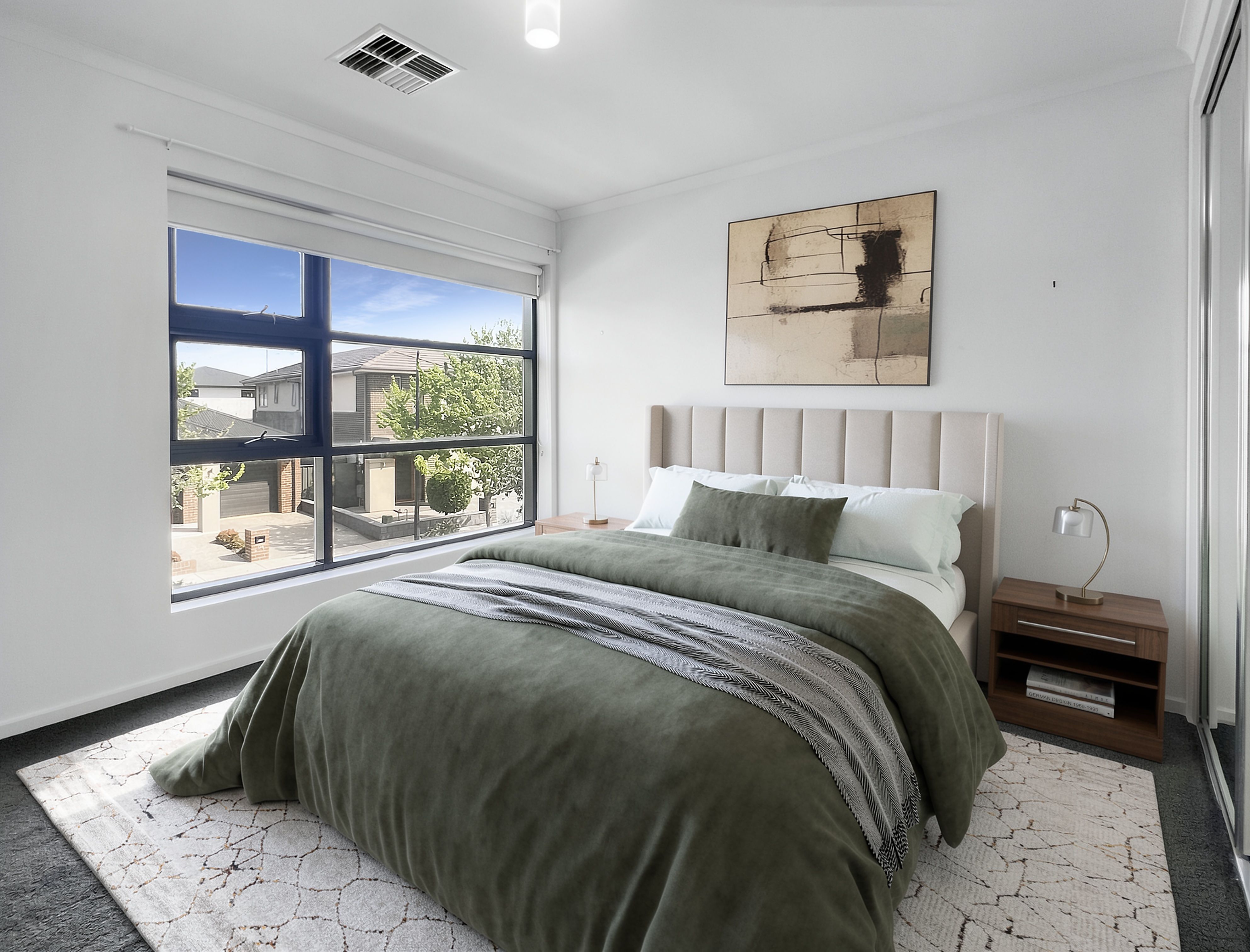 53 Pyers Street — photo 7 of 22